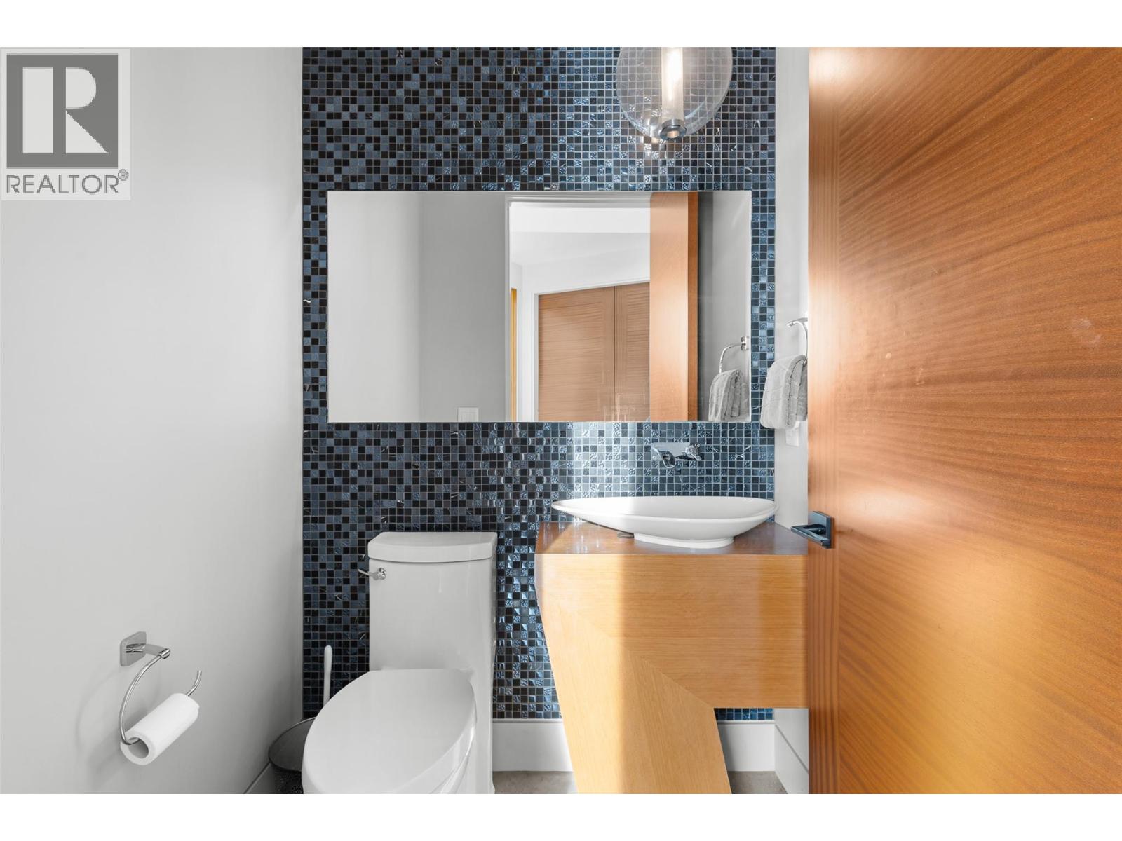 3194 Dunster Road Property Photo 54