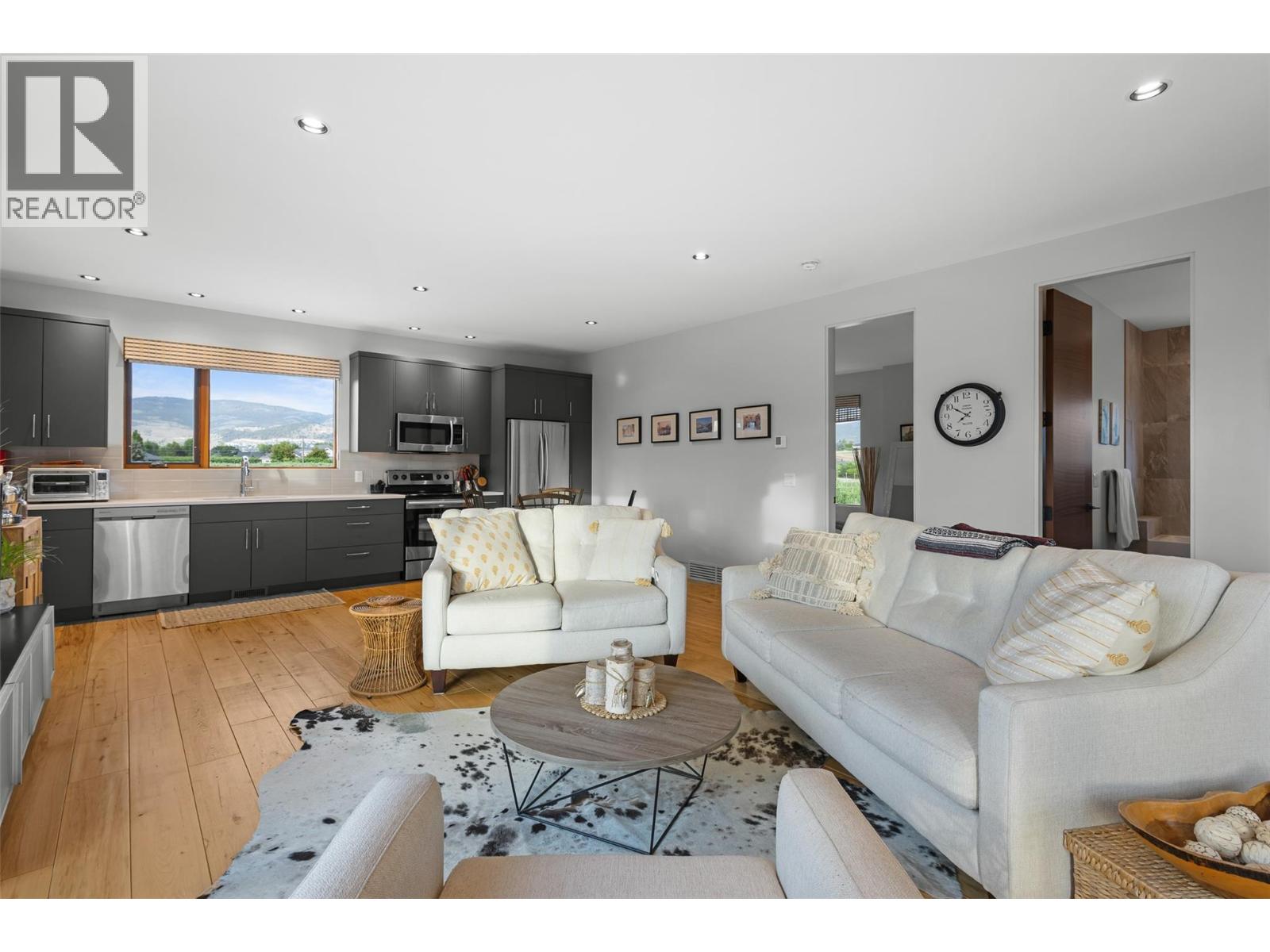 3194 Dunster Road Property Photo 56