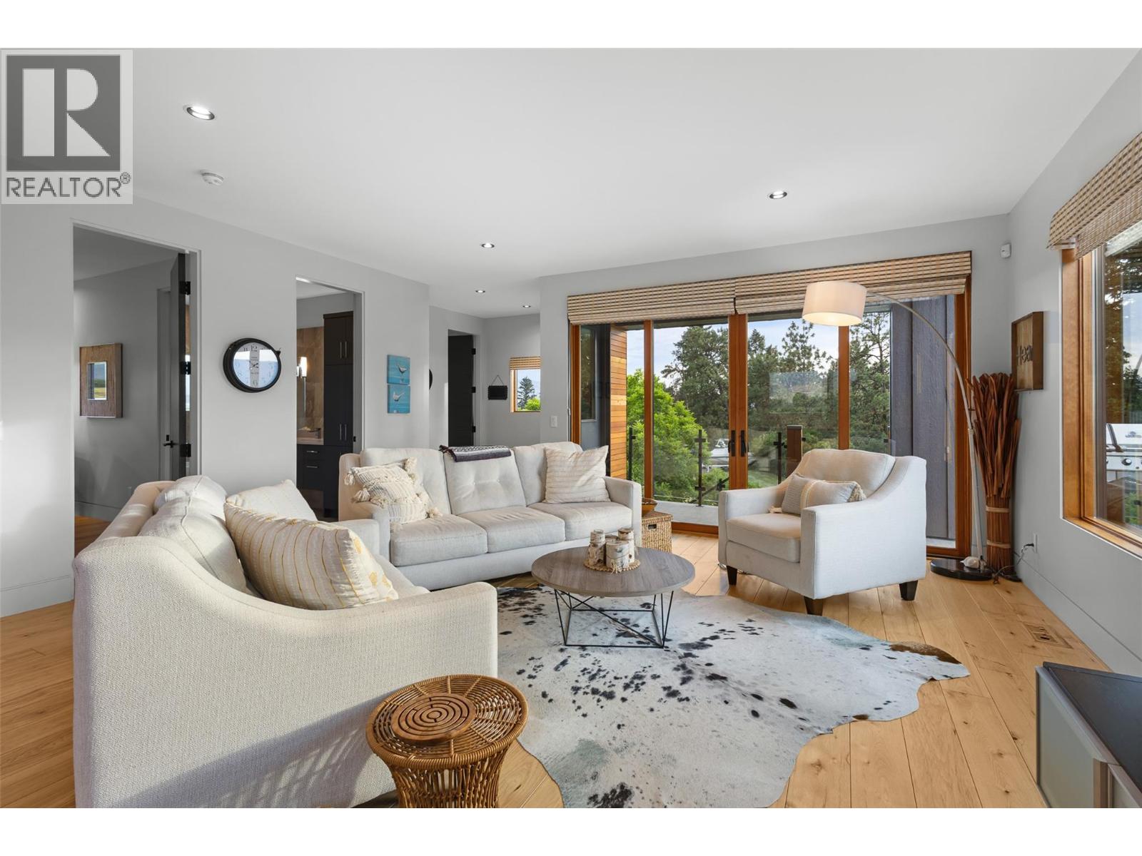 3194 Dunster Road Property Photo 57