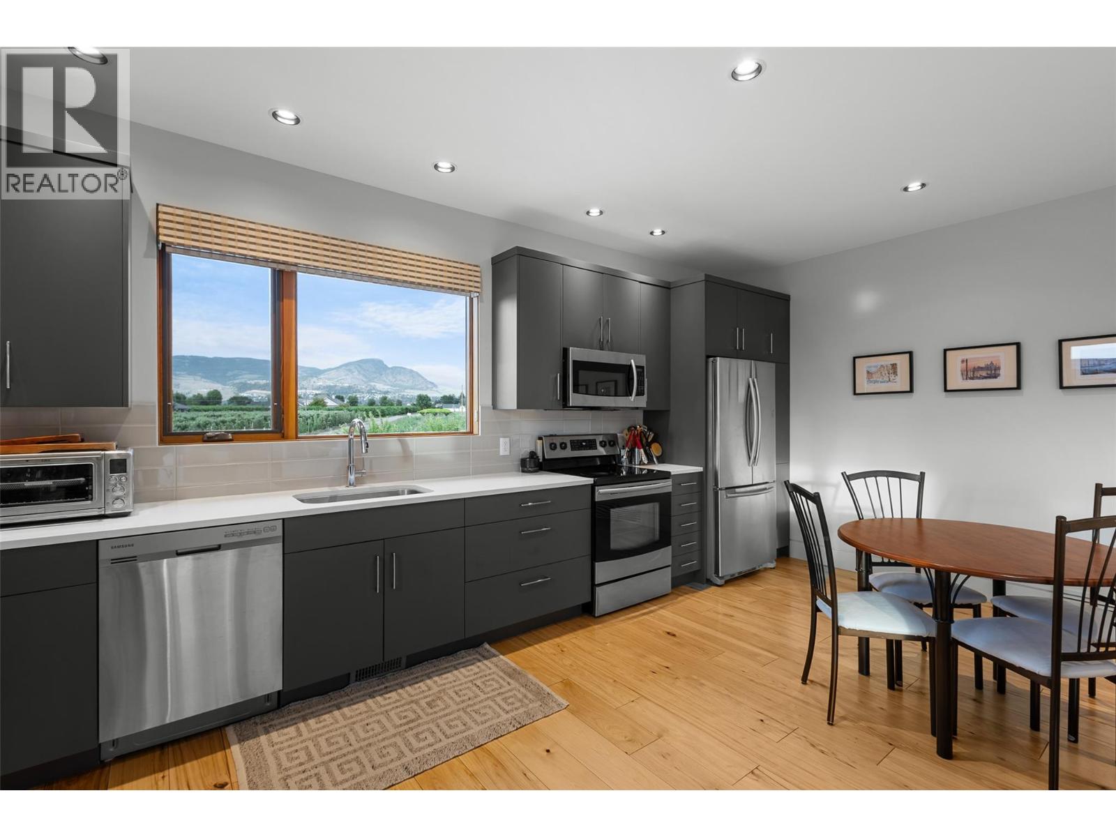 3194 Dunster Road Property Photo 58