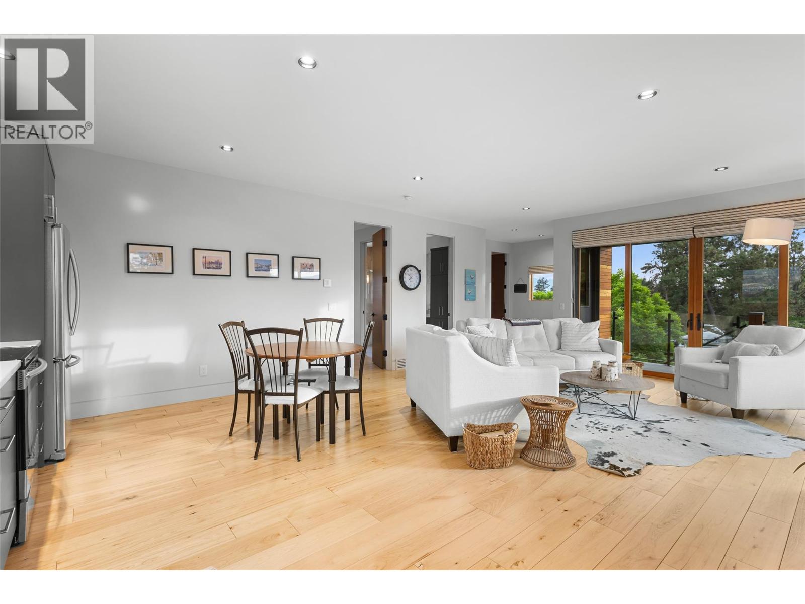 3194 Dunster Road Property Photo 59