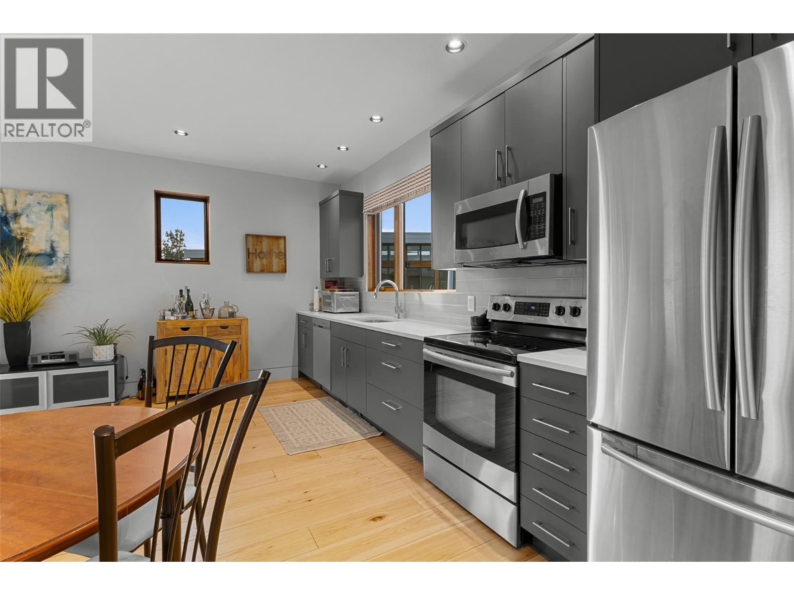 3194 Dunster Road Property Photo 60