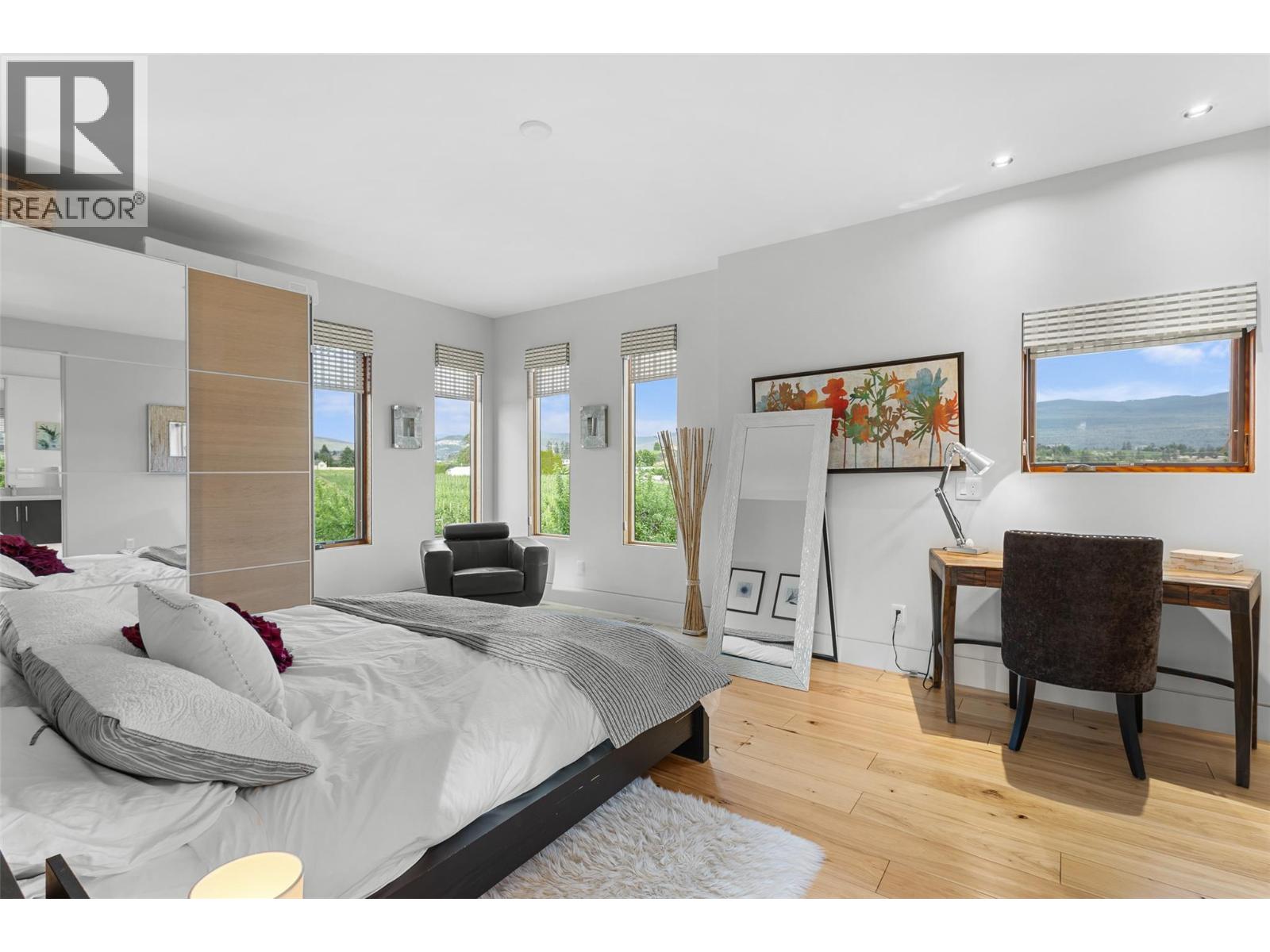 3194 Dunster Road Property Photo 62