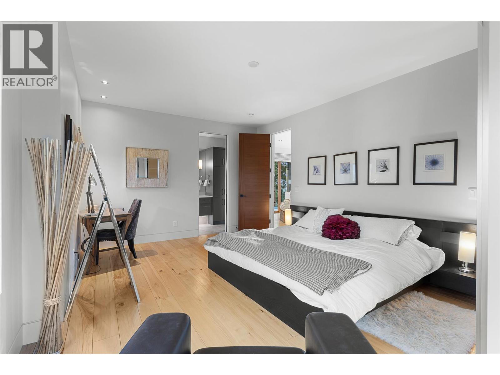 3194 Dunster Road Property Photo 63