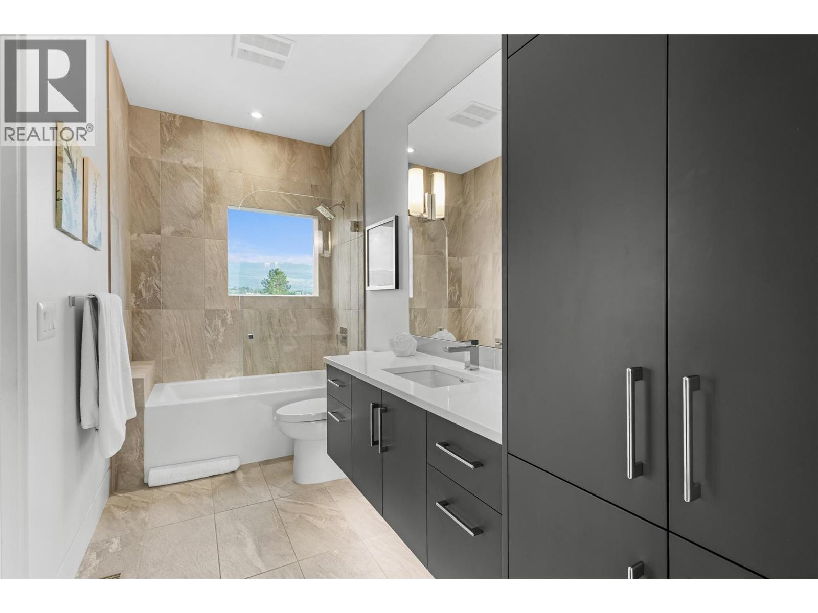 3194 Dunster Road Property Photo 65