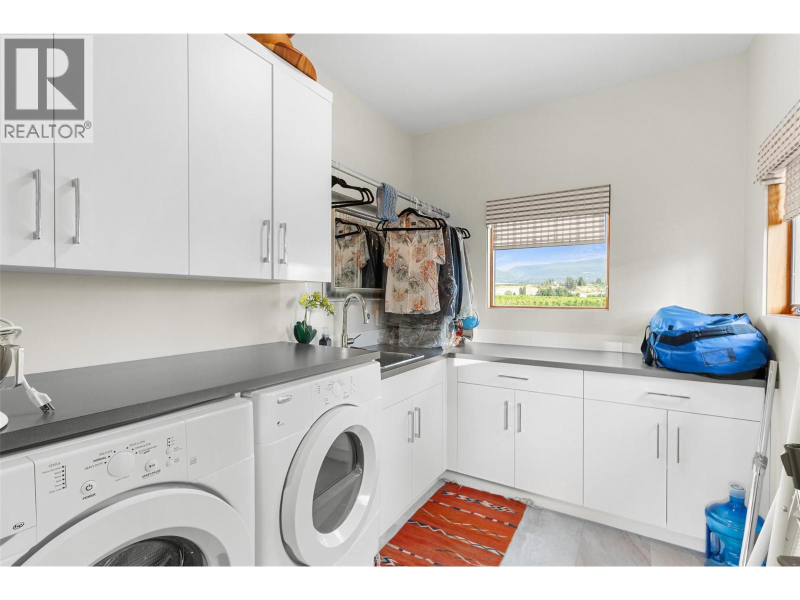 3194 Dunster Road Property Photo 66