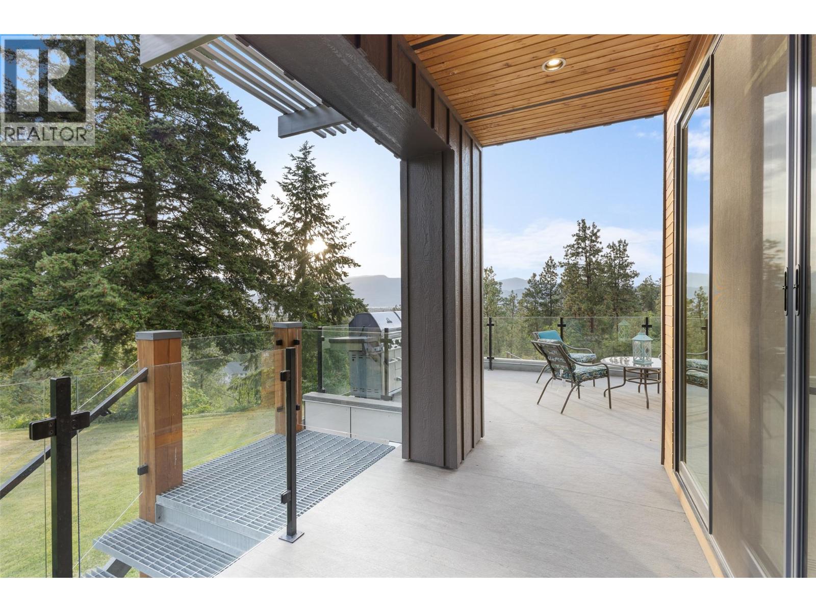 3194 Dunster Road Property Photo 67