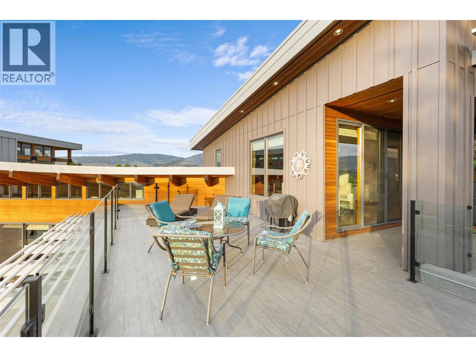 3194 Dunster Road Property Photo 69