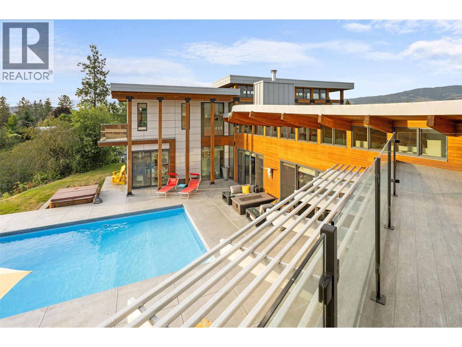 3194 Dunster Road Property Photo 70