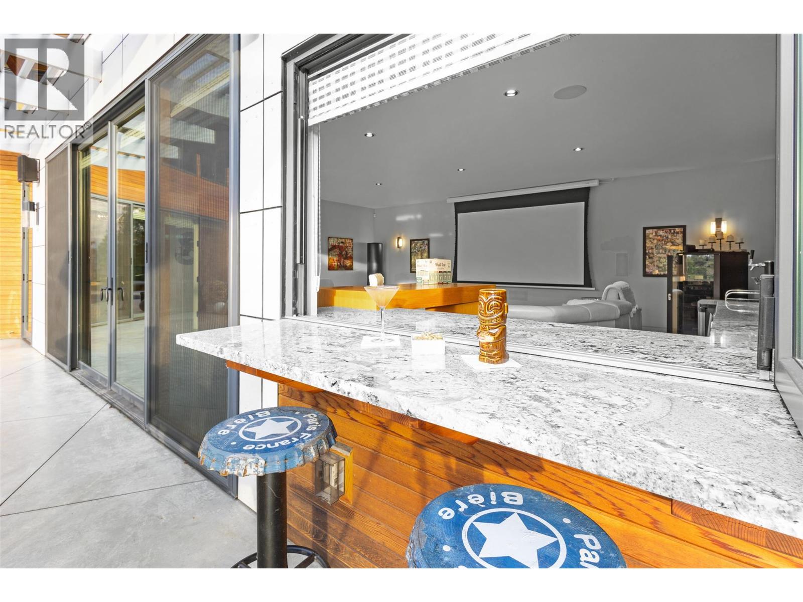 3194 Dunster Road Property Photo 73