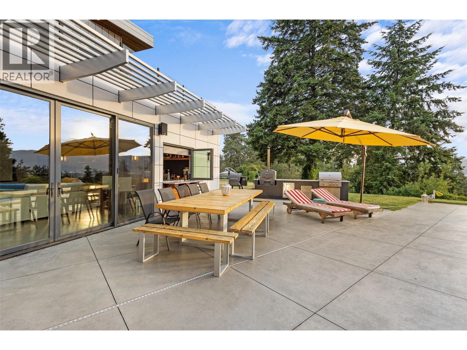 3194 Dunster Road Property Photo 79