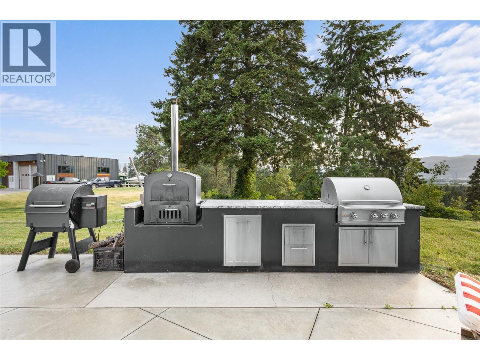 3194 Dunster Road Property Photo 80