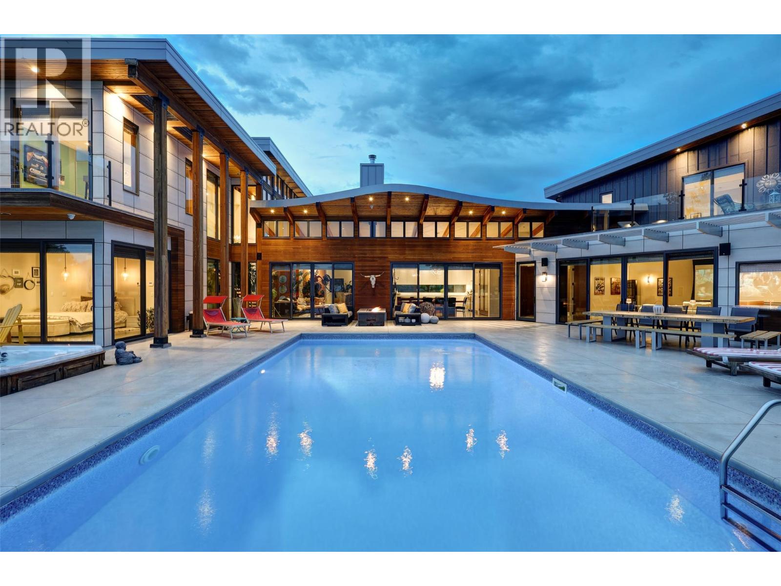 3194 Dunster Road Property Photo 83