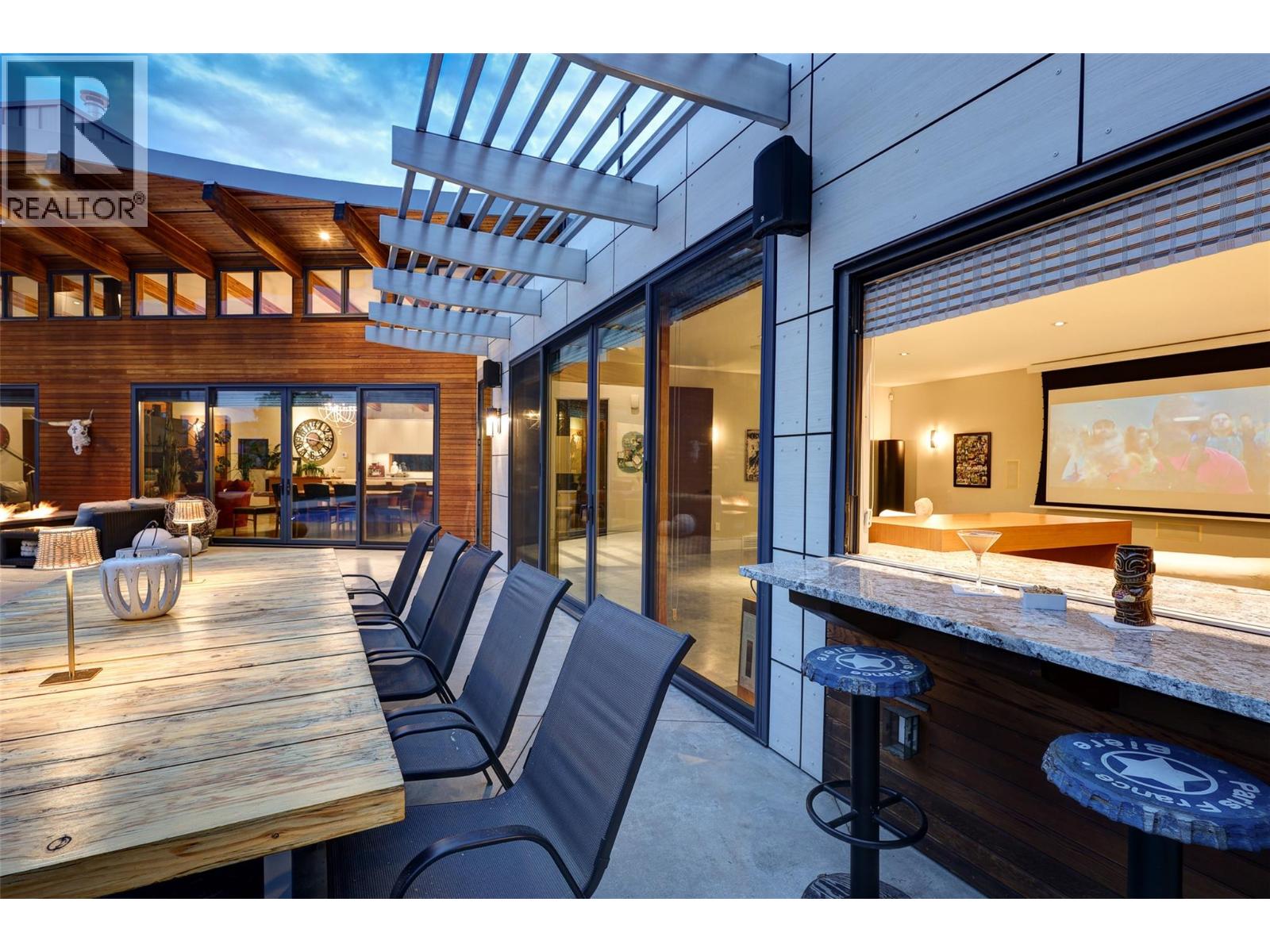 3194 Dunster Road Property Photo 85