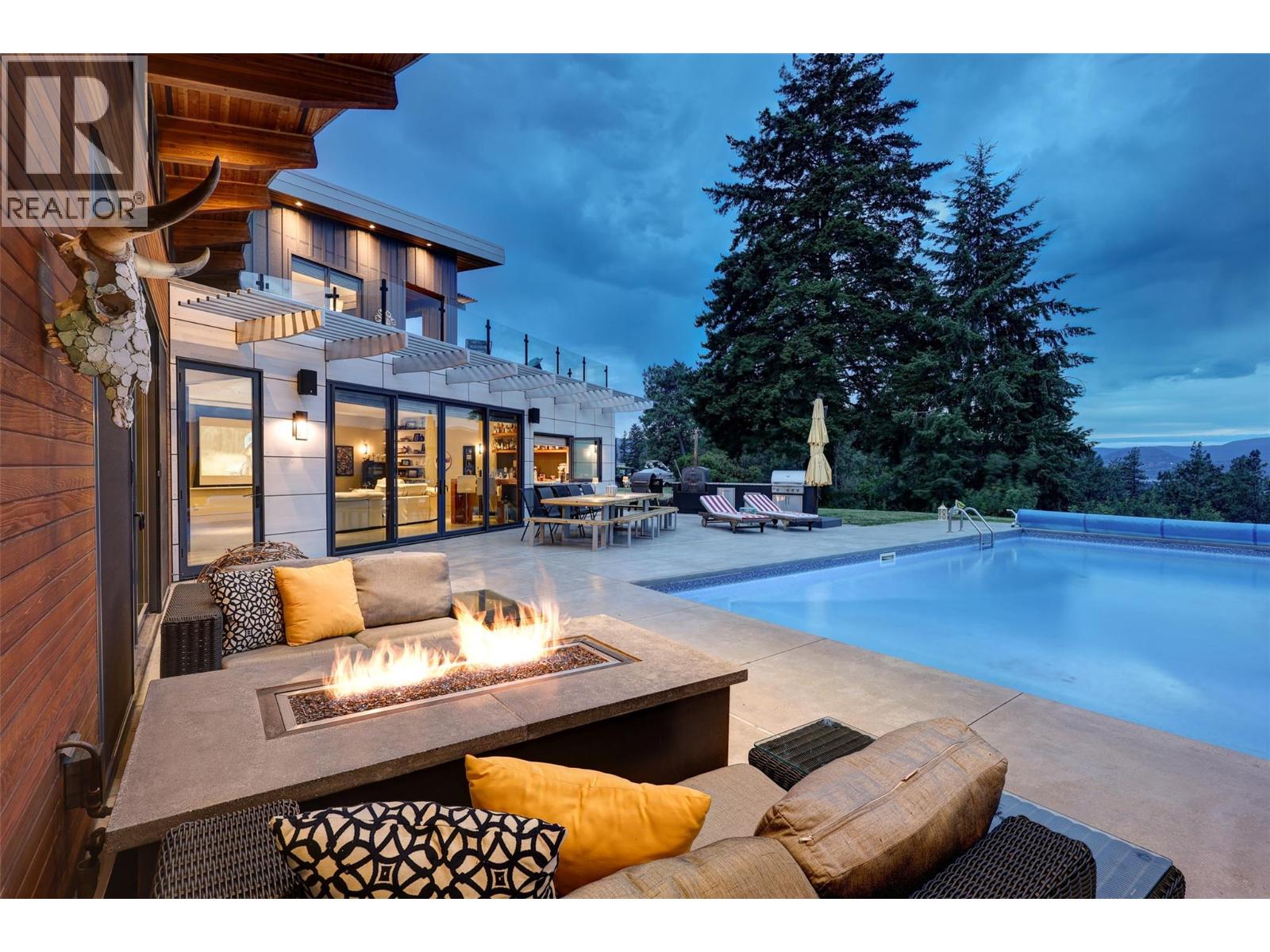 3194 Dunster Road Property Photo 86