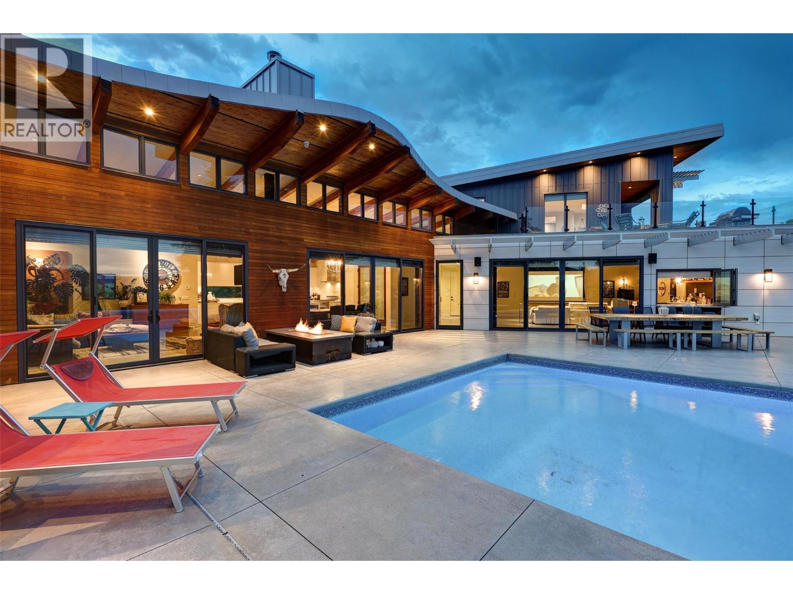 3194 Dunster Road Property Photo 87