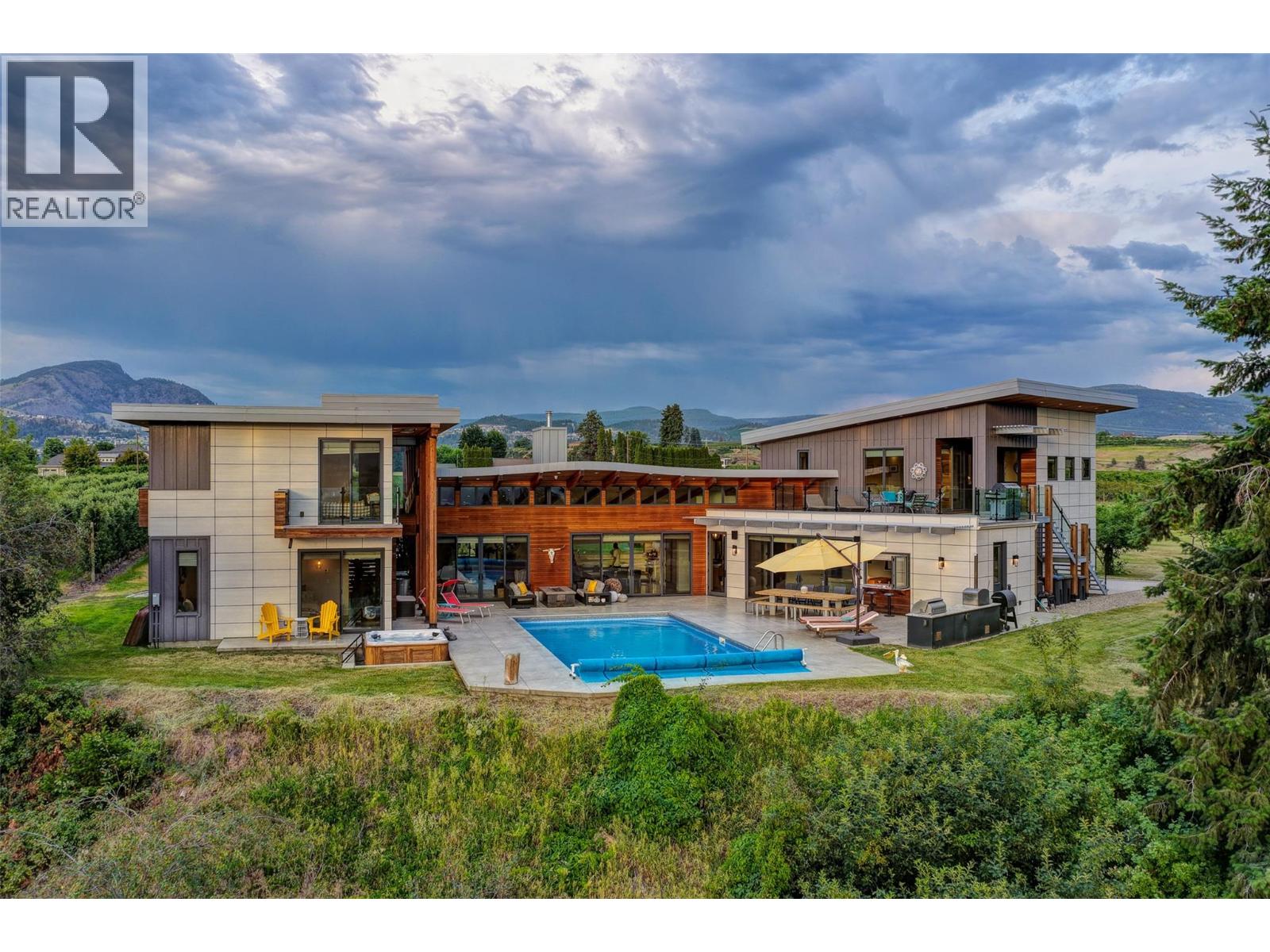 3194 Dunster Road Property Photo 90