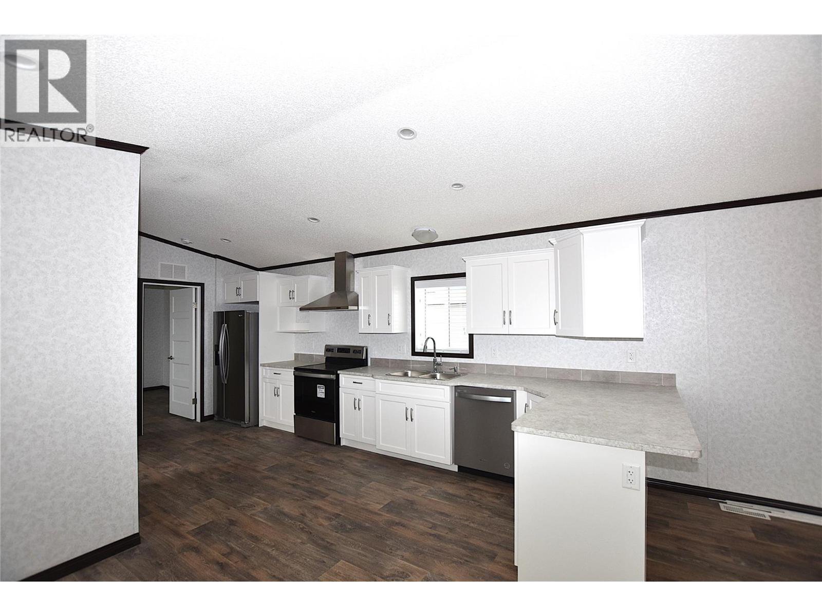 61 Antoine Road Unit# 24 Property Photo 8