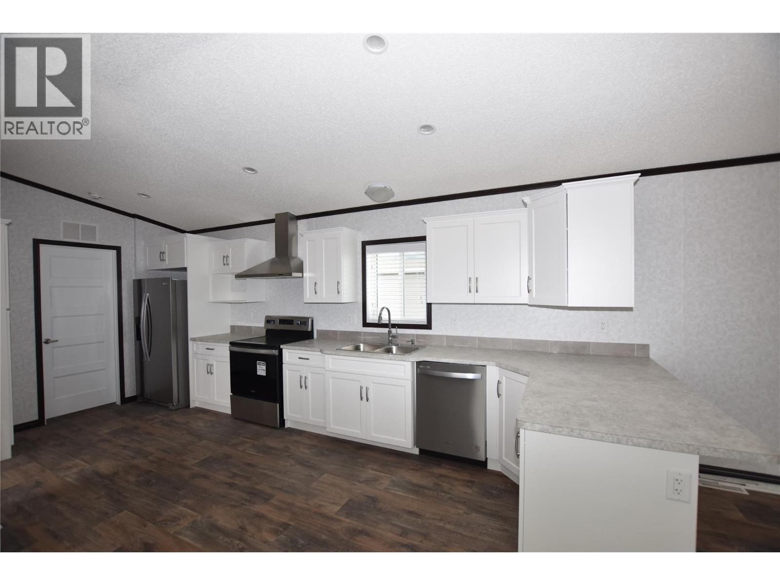 61 Antoine Road Unit# 24 Property Photo 10