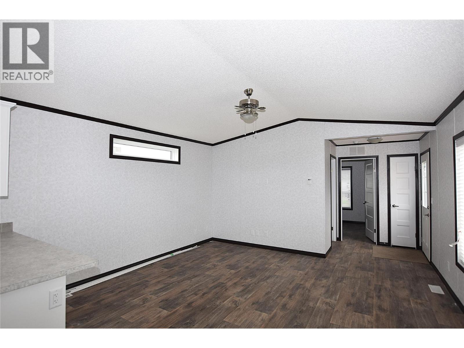 61 Antoine Road Unit# 24 Property Photo 14
