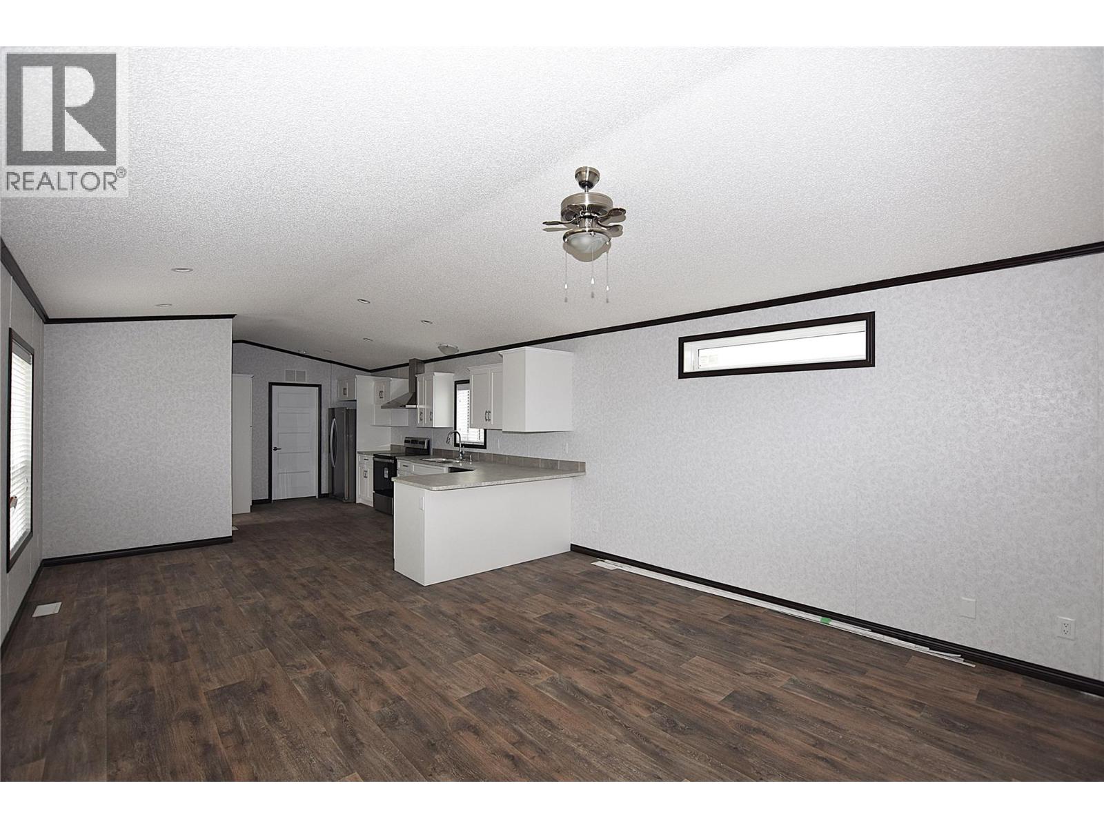61 Antoine Road Unit# 24 Property Photo 16