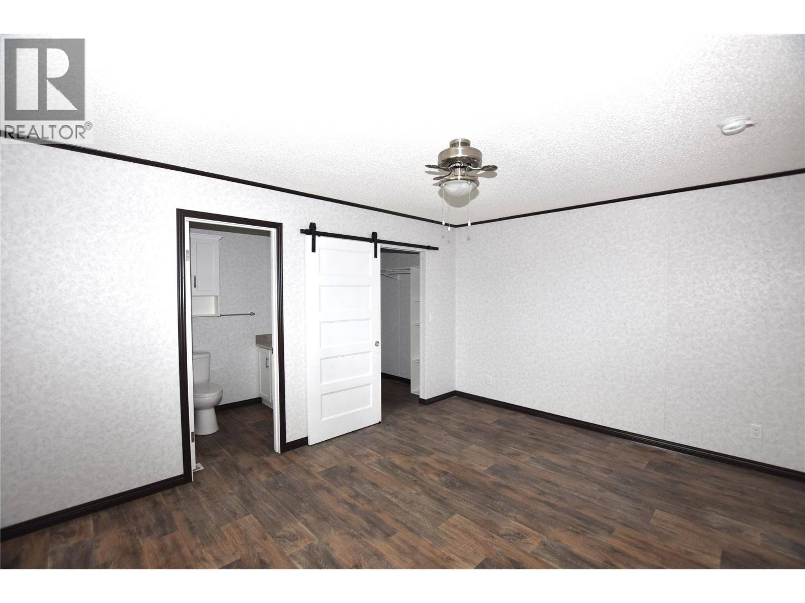 61 Antoine Road Unit# 24 Property Photo 17