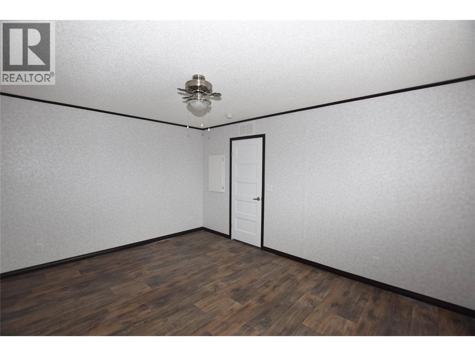 61 Antoine Road Unit# 24 Property Photo 18