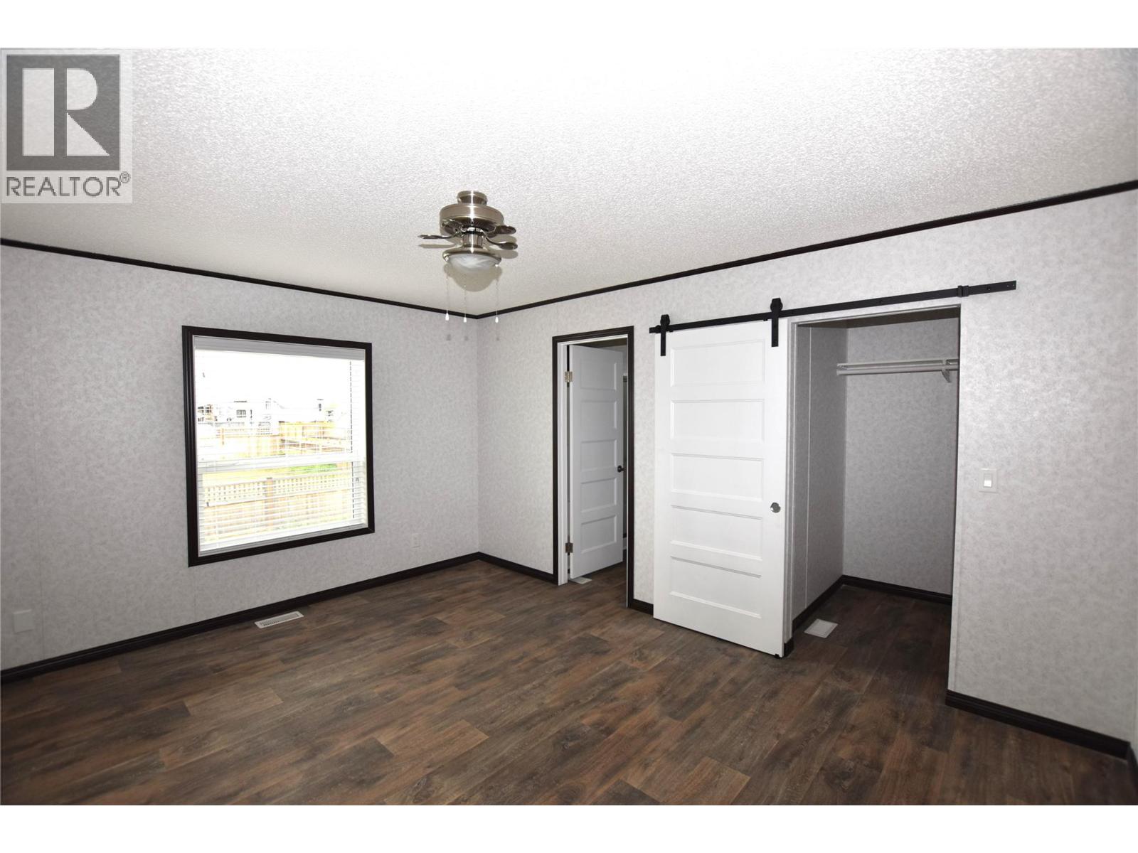 61 Antoine Road Unit# 24 Property Photo 19