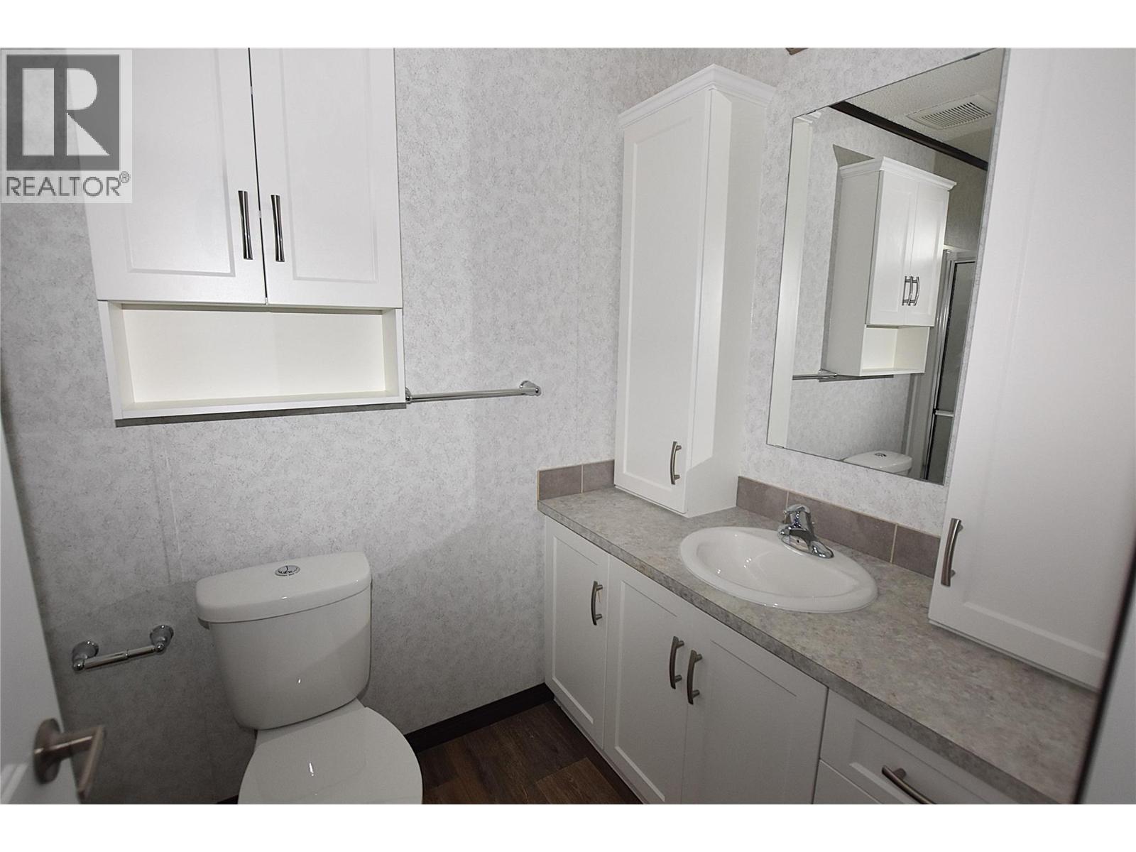 61 Antoine Road Unit# 24 Property Photo 21