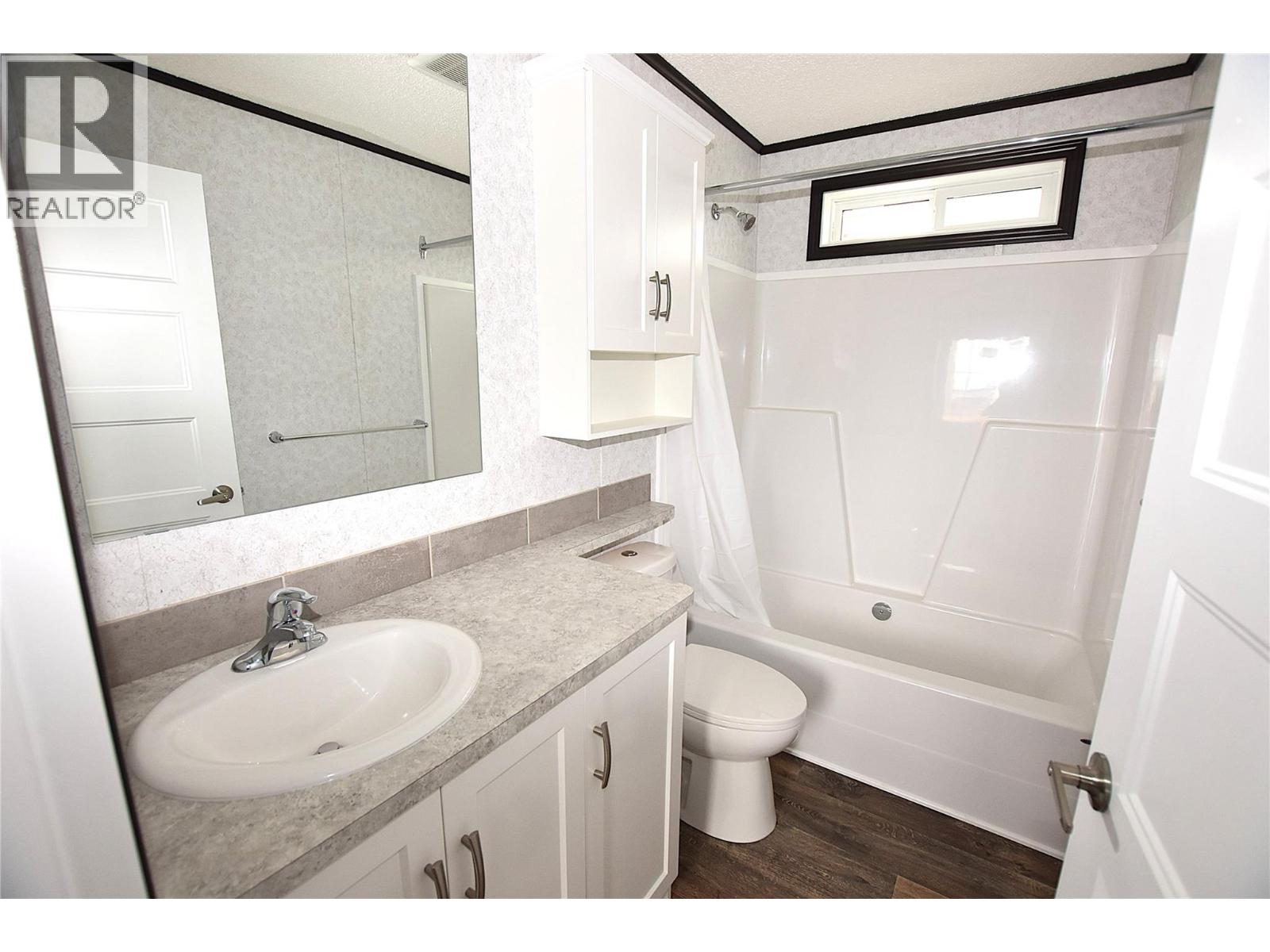 61 Antoine Road Unit# 24 Property Photo 26
