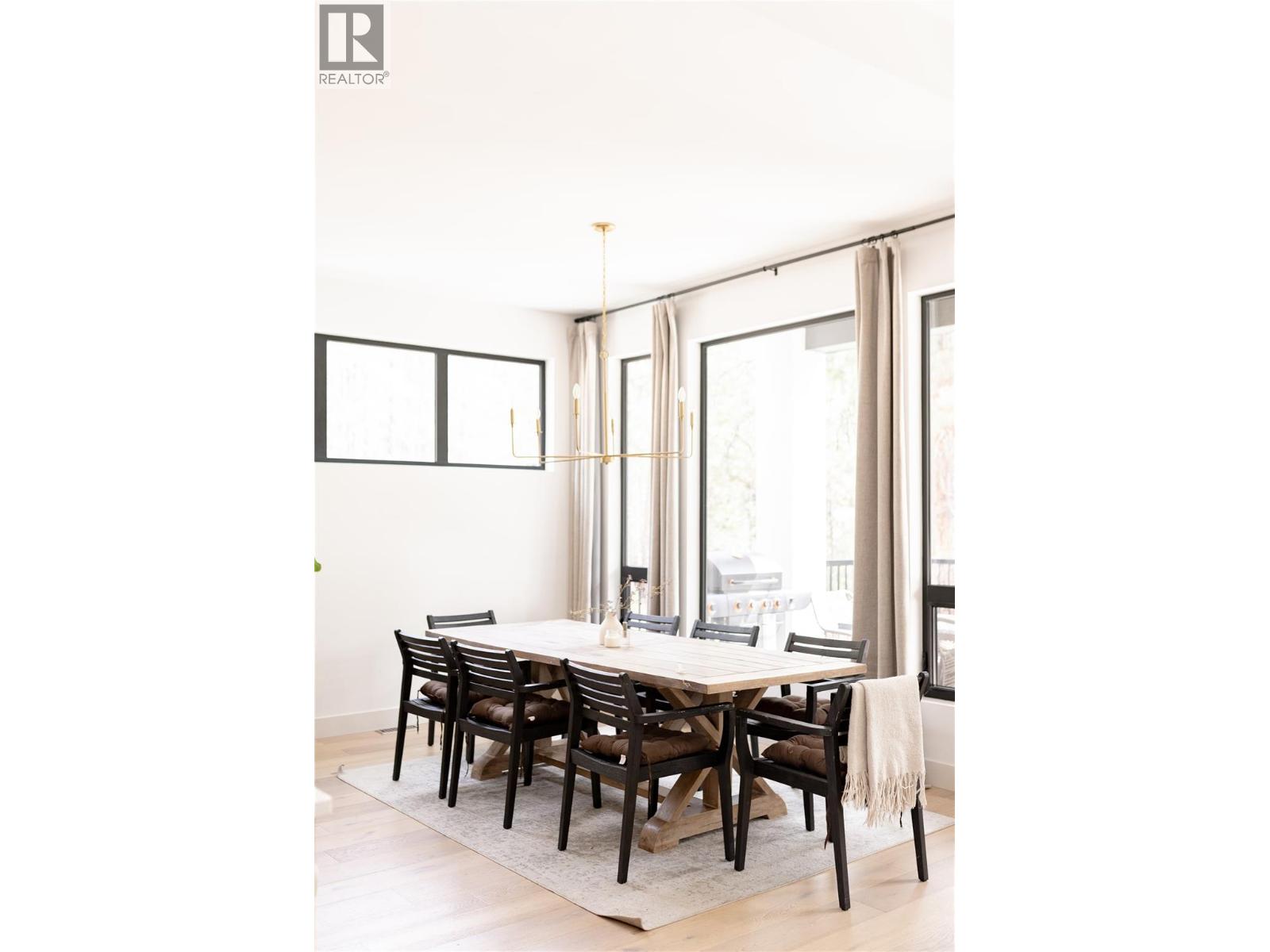 2690 Placer Place Property Photo 16