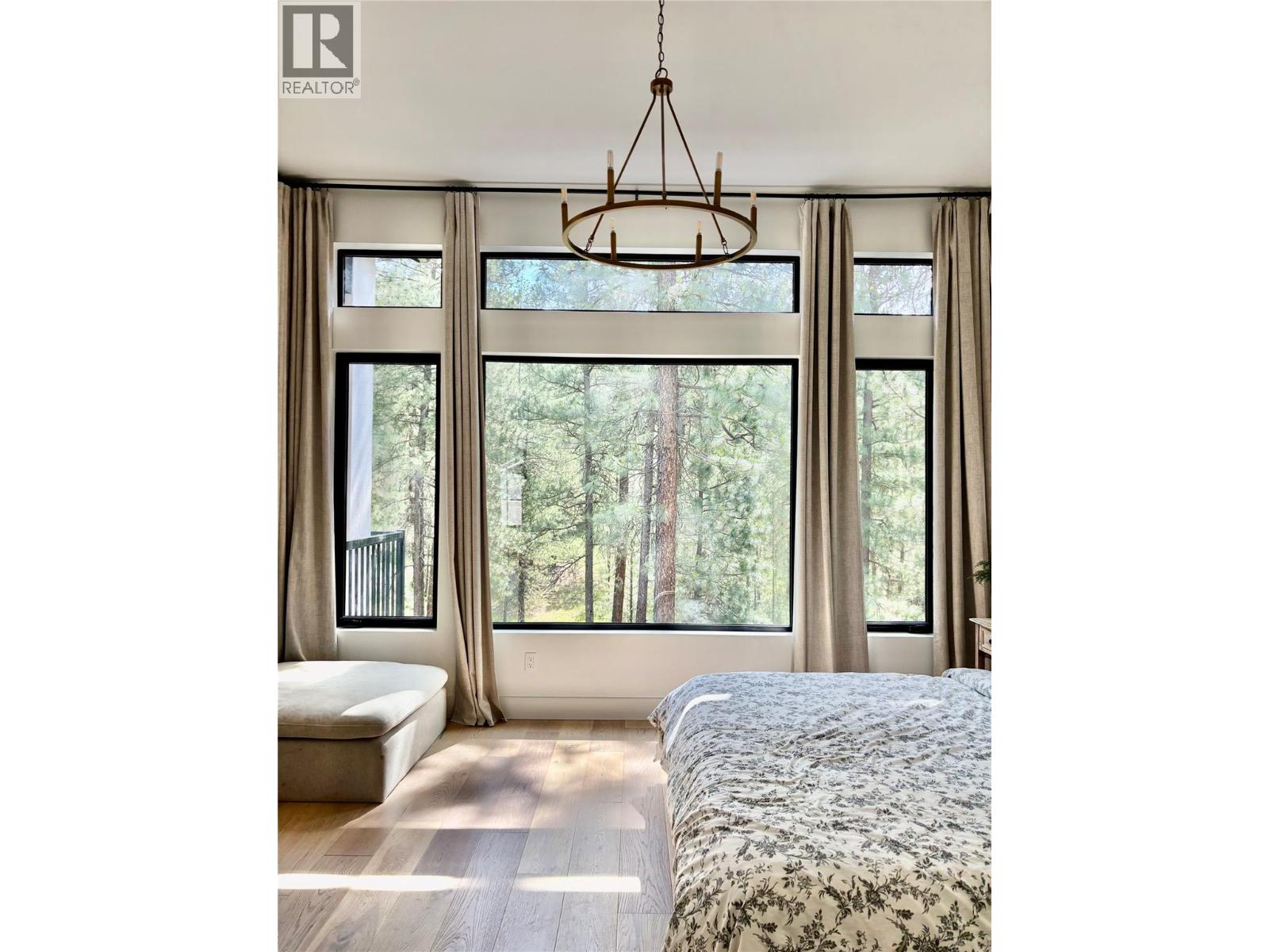 2690 Placer Place Property Photo 18