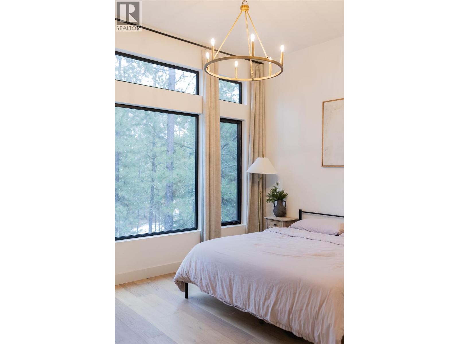 2690 Placer Place Property Photo 19