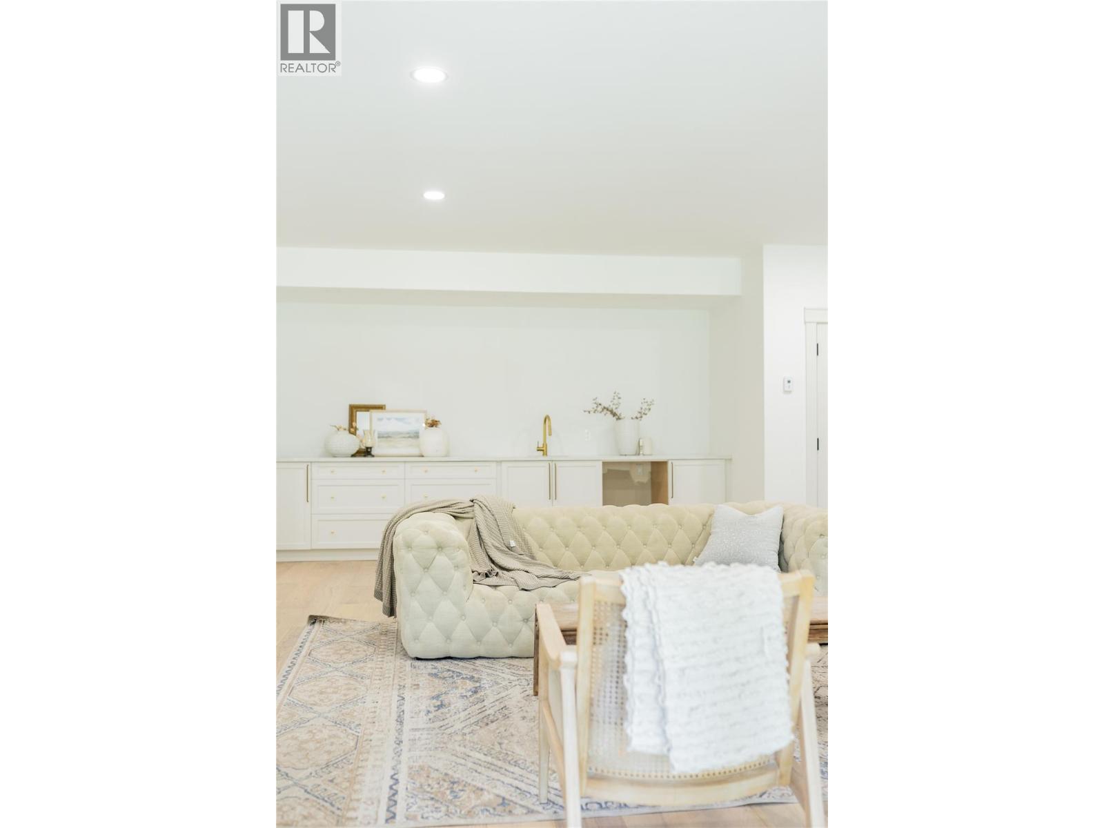 2690 Placer Place Property Photo 26