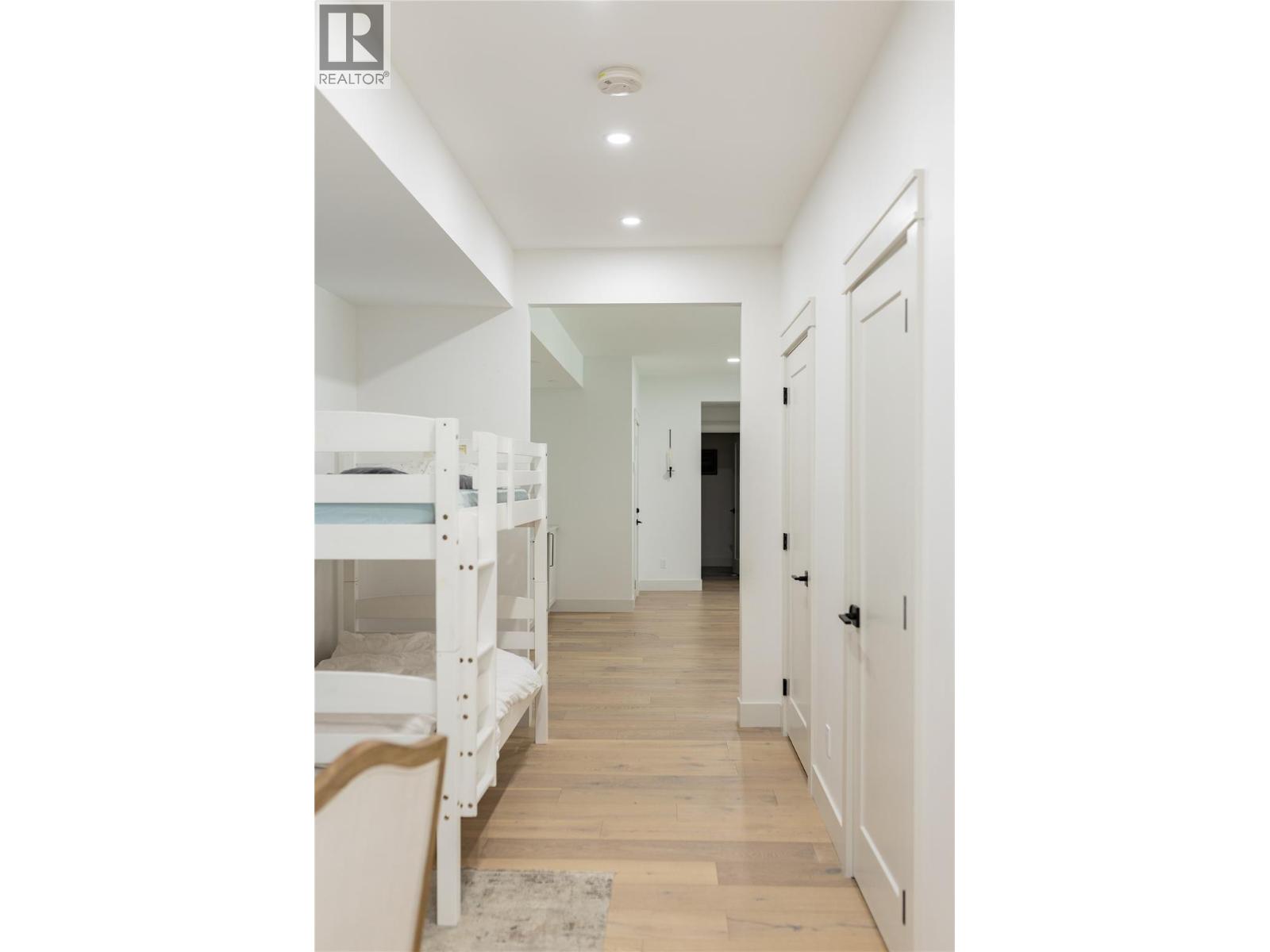 2690 Placer Place Property Photo 31