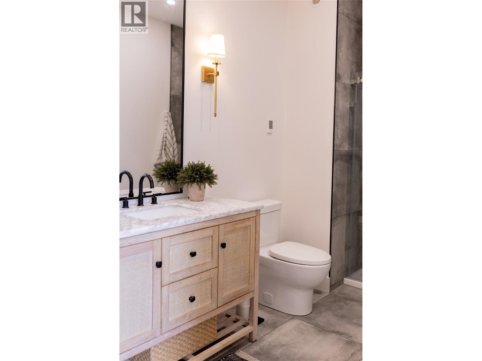 2690 Placer Place Property Photo 33