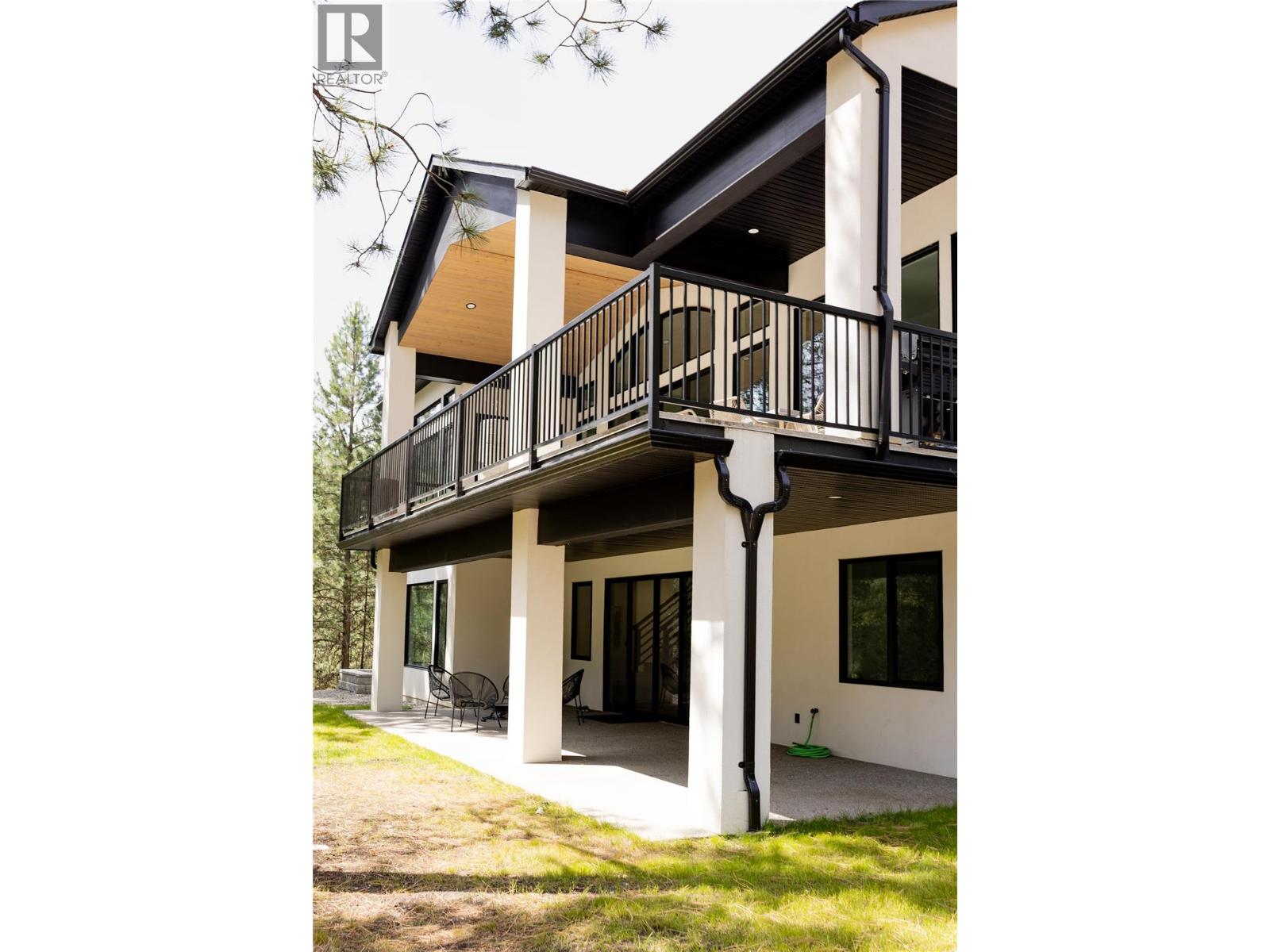 2690 Placer Place Property Photo 37