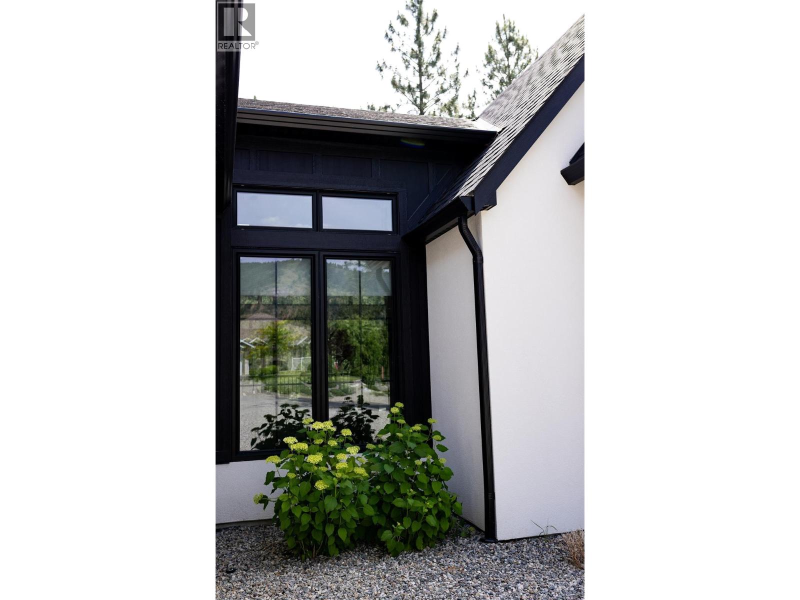 2690 Placer Place Property Photo 39
