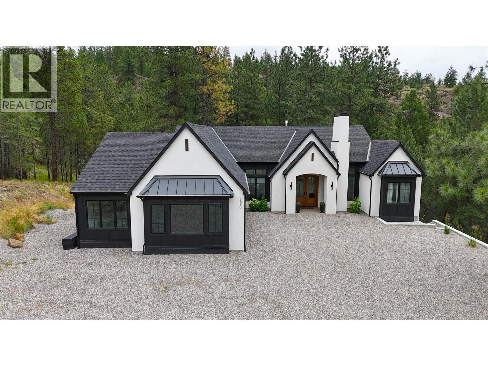 2690 Placer Place Property Photo 40