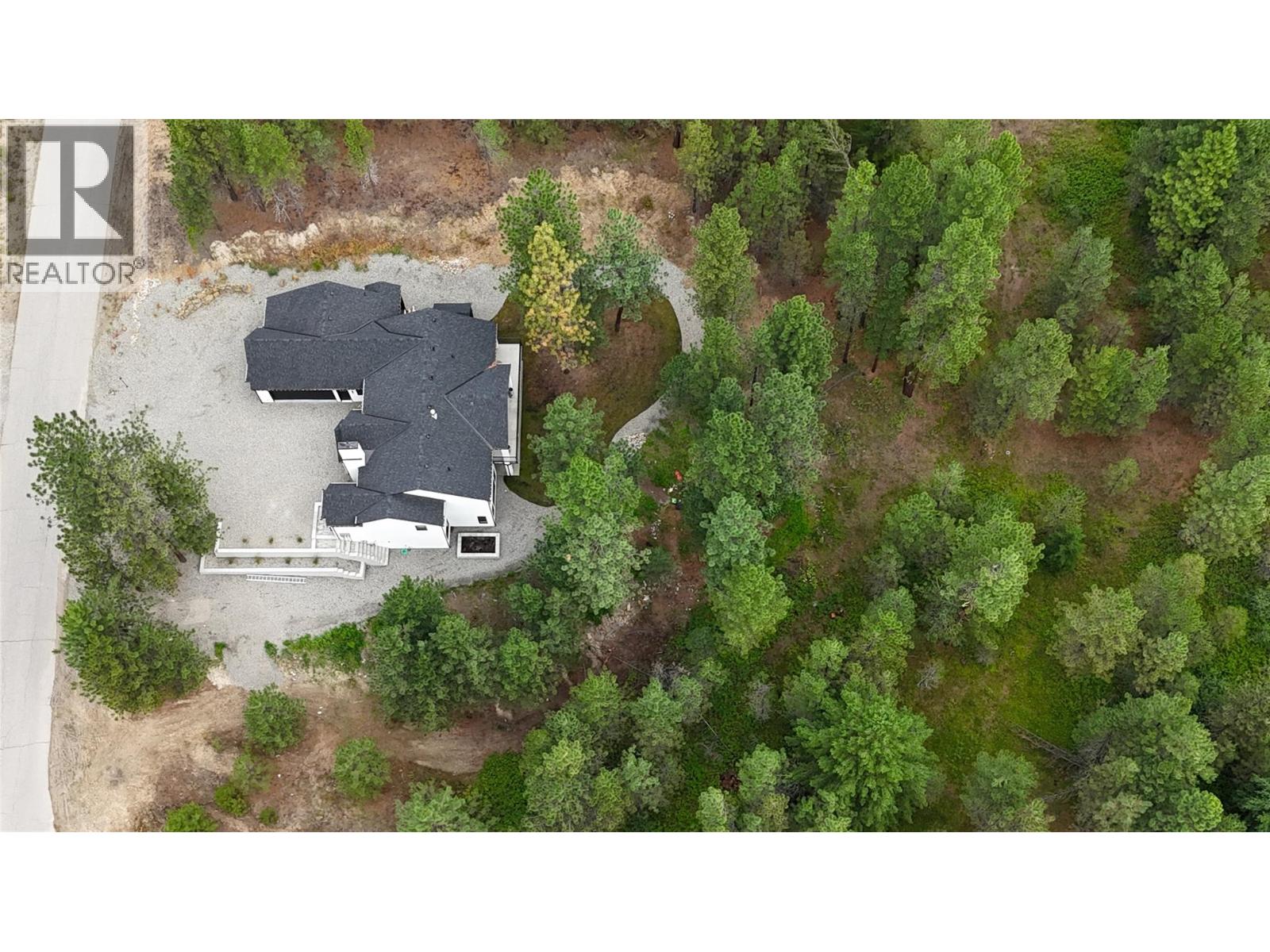 2690 Placer Place Property Photo 41