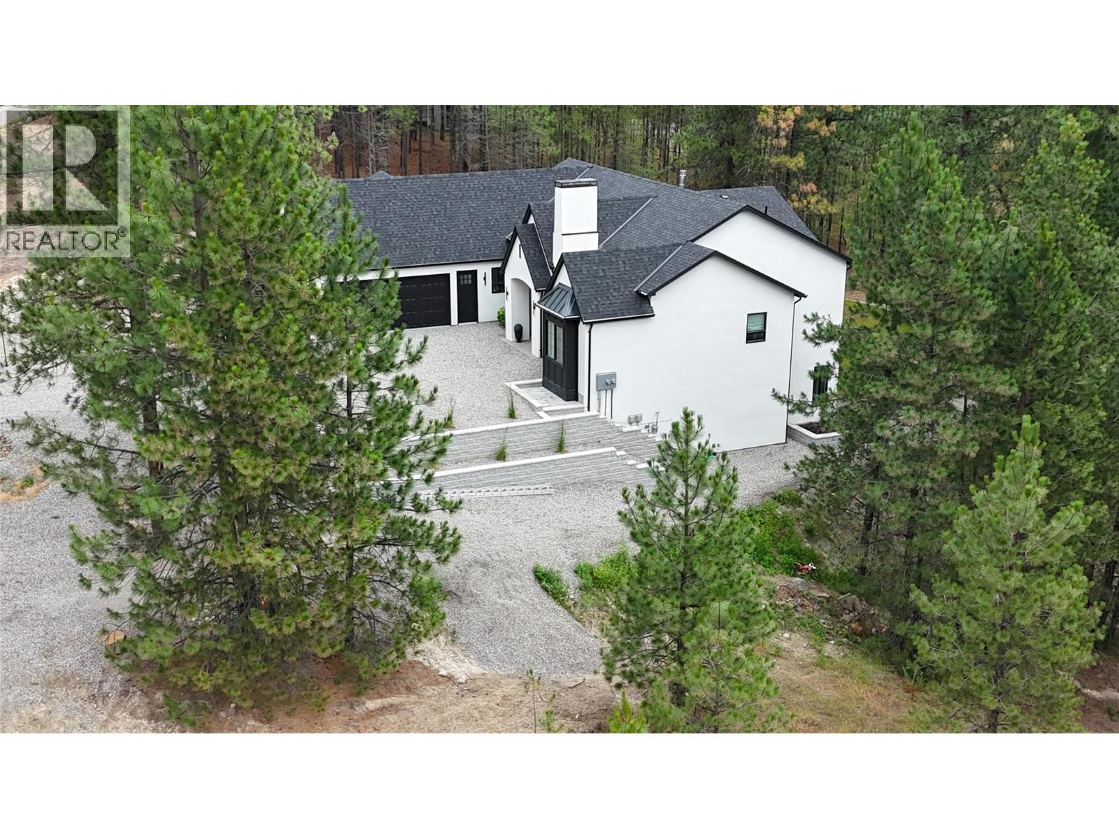 2690 Placer Place Property Photo 42