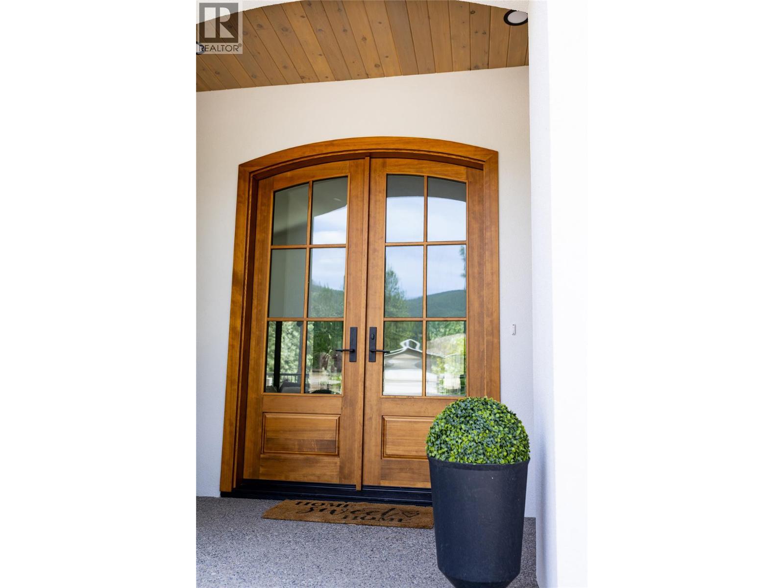 2690 Placer Place Property Photo 43