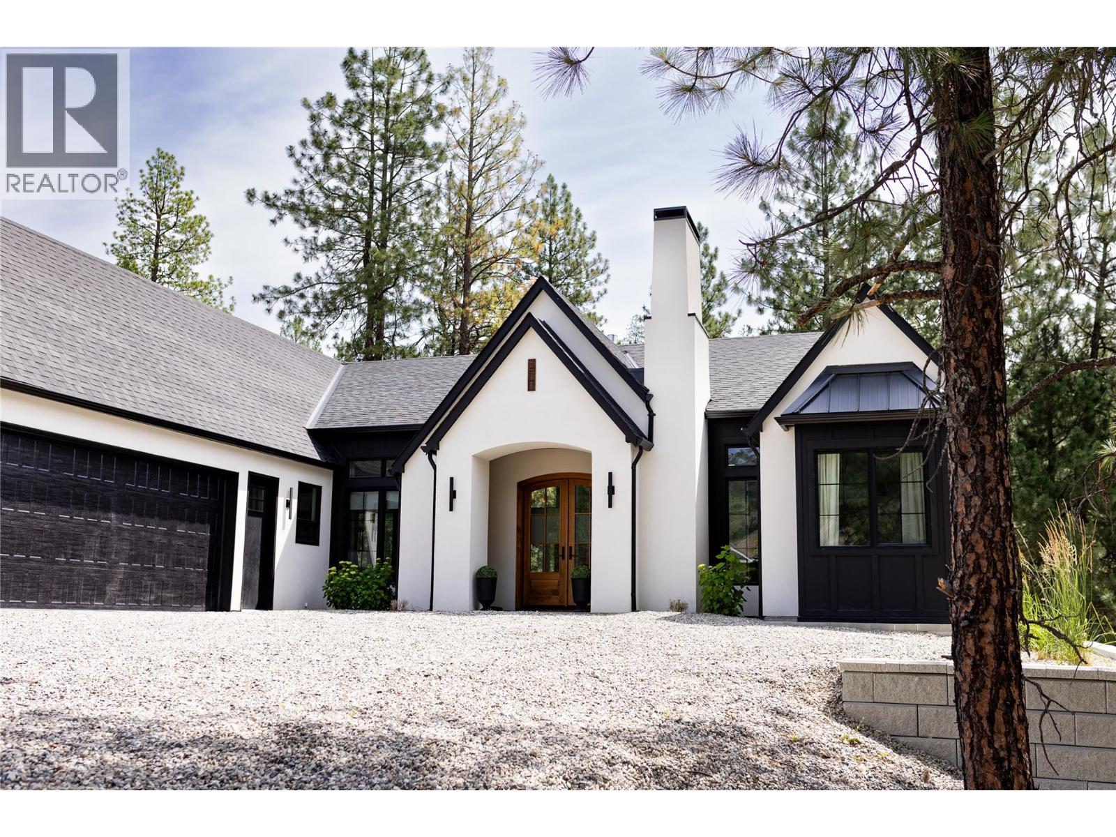 2690 Placer Place Property Photo 44