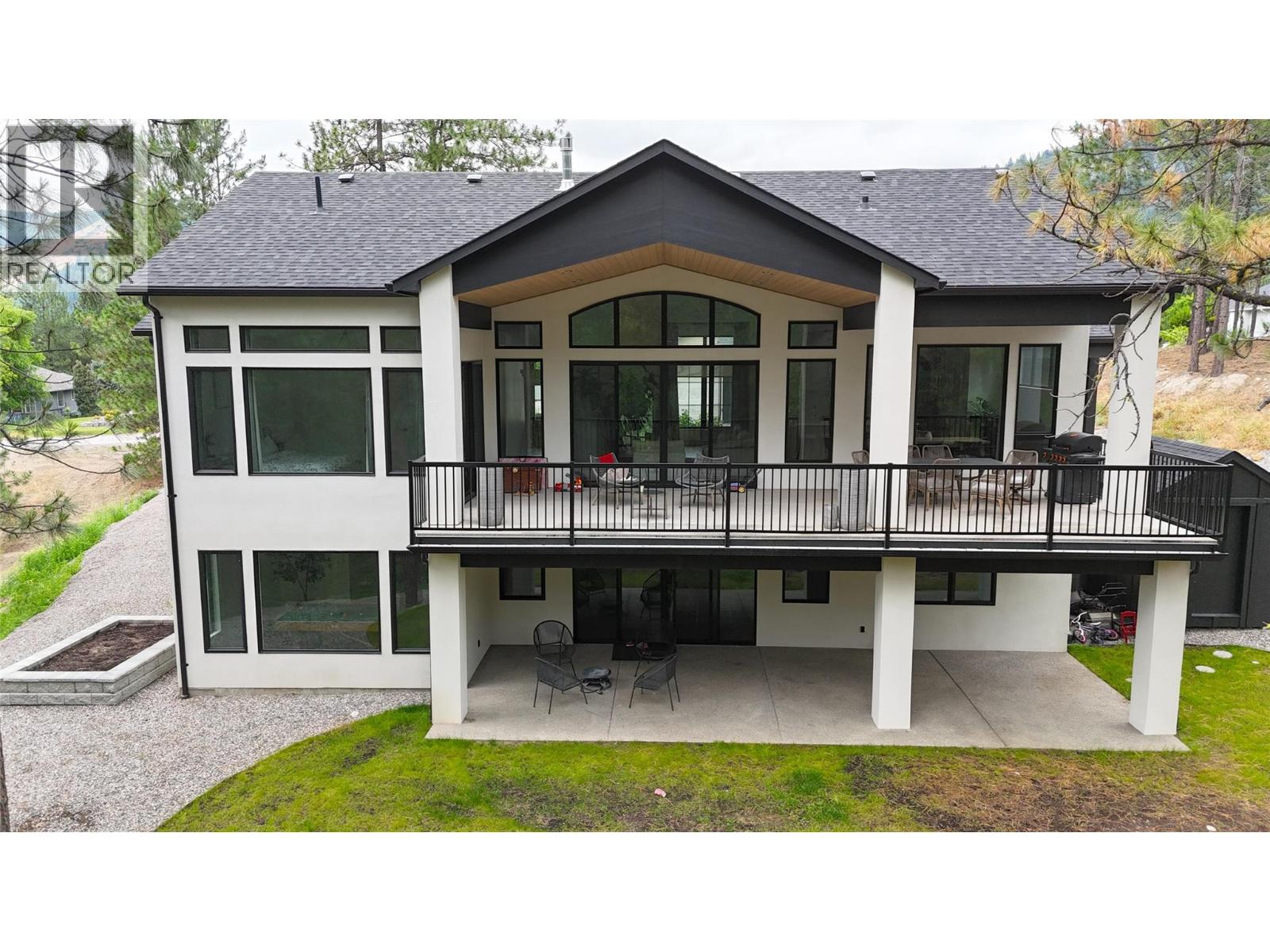 2690 Placer Place Property Photo 45