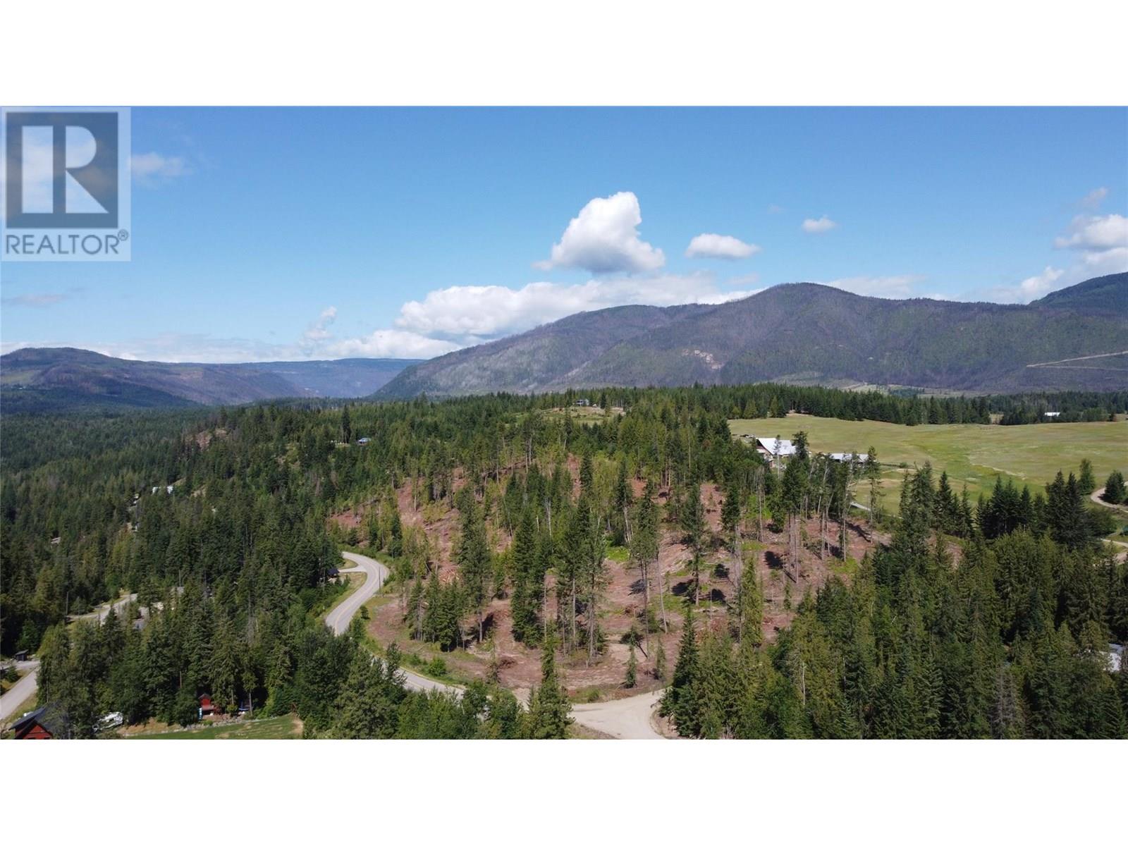 Pcl Z Squilax-anglemont Road Property Photo 1