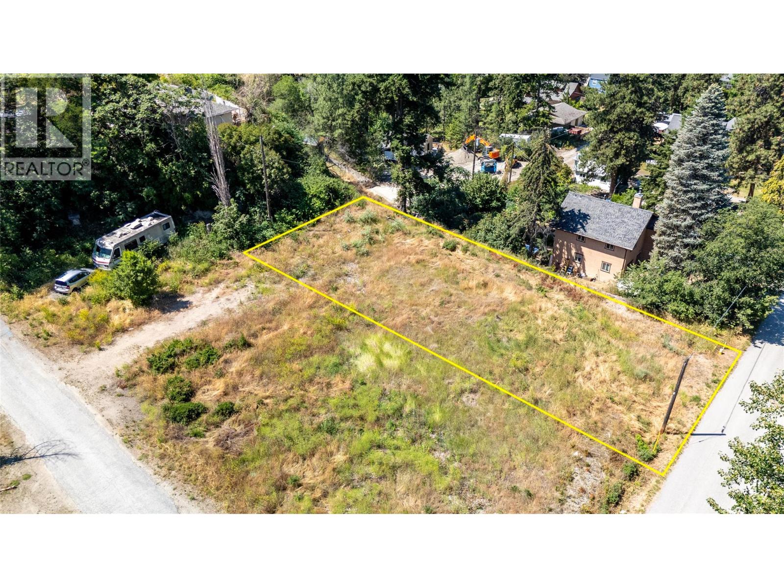 852 Ellis Avenue Lot# 7 Property Photo 4