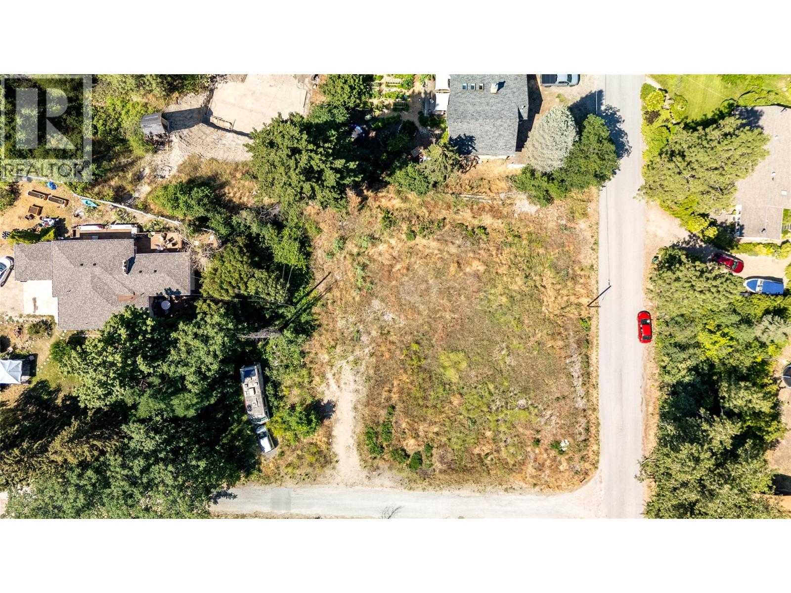 852 Ellis Avenue Lot# 7 Property Photo 5