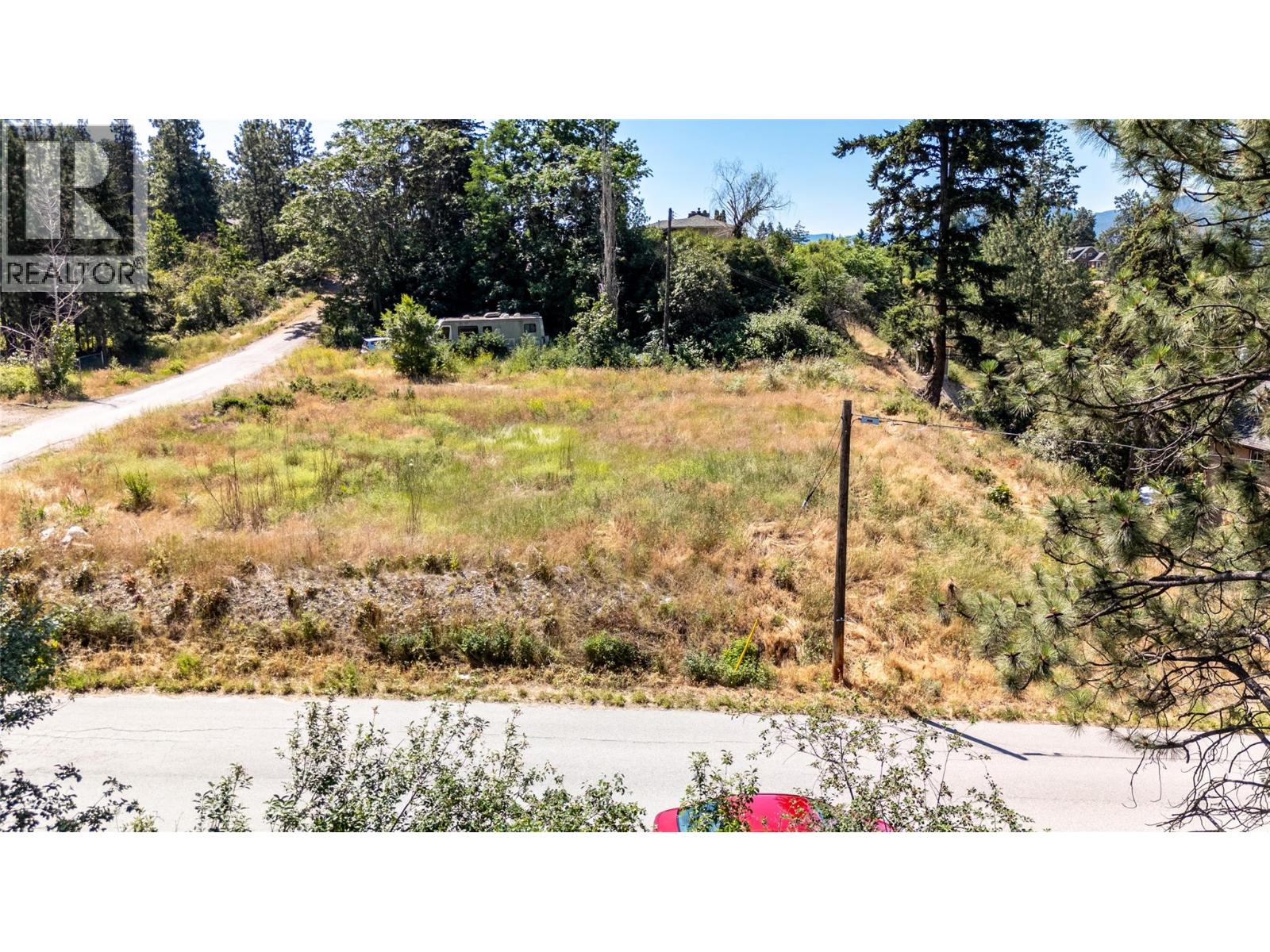 852 Ellis Avenue Lot# 7 Property Photo 6