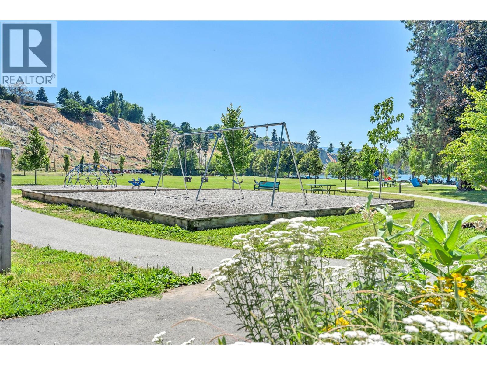 852 Ellis Avenue Lot# 7 Property Photo 8