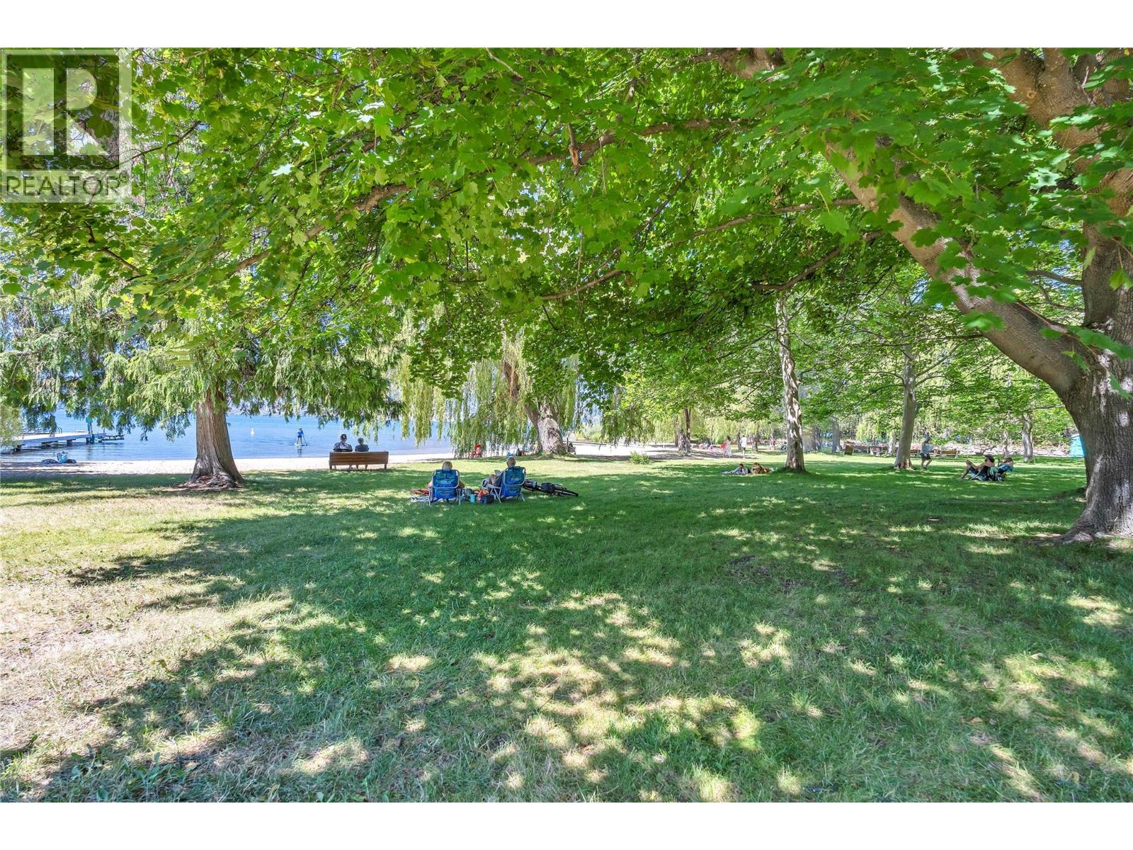 852 Ellis Avenue Lot# 7 Property Photo 10